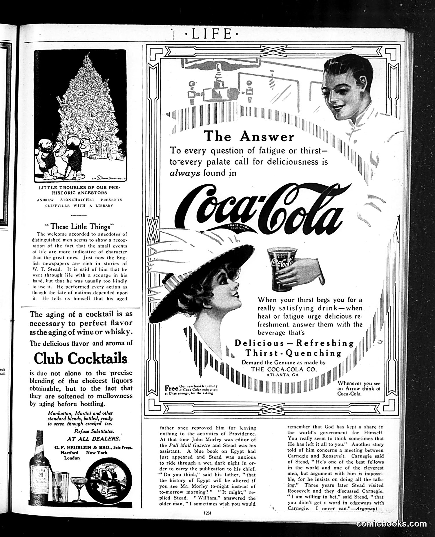 Life — June 13, 1912 — page 35 of 44