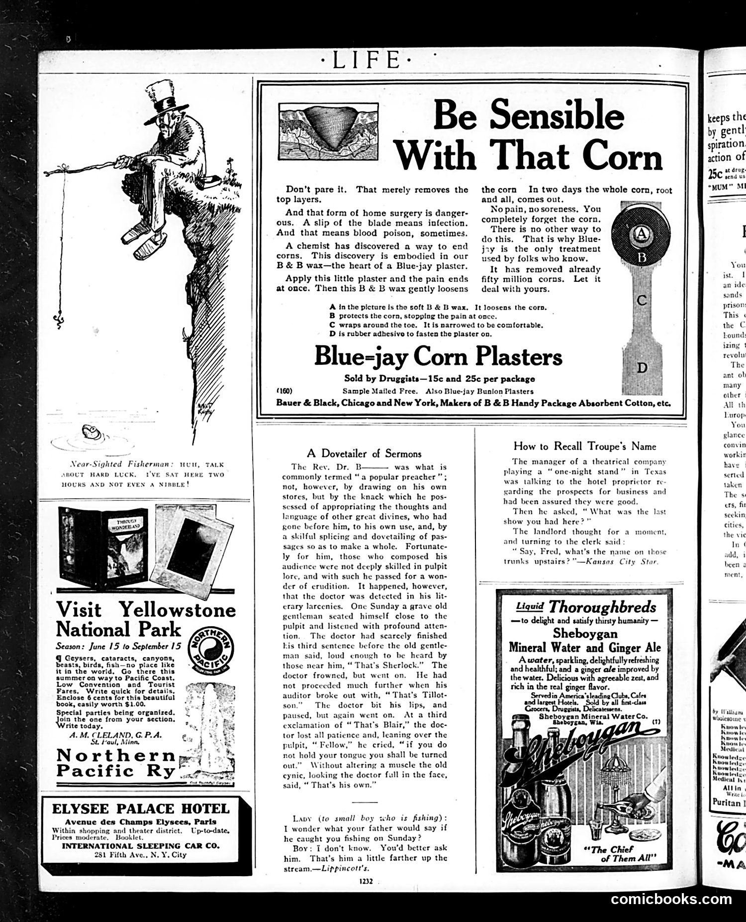 Life — June 13, 1912 — page 36 of 44