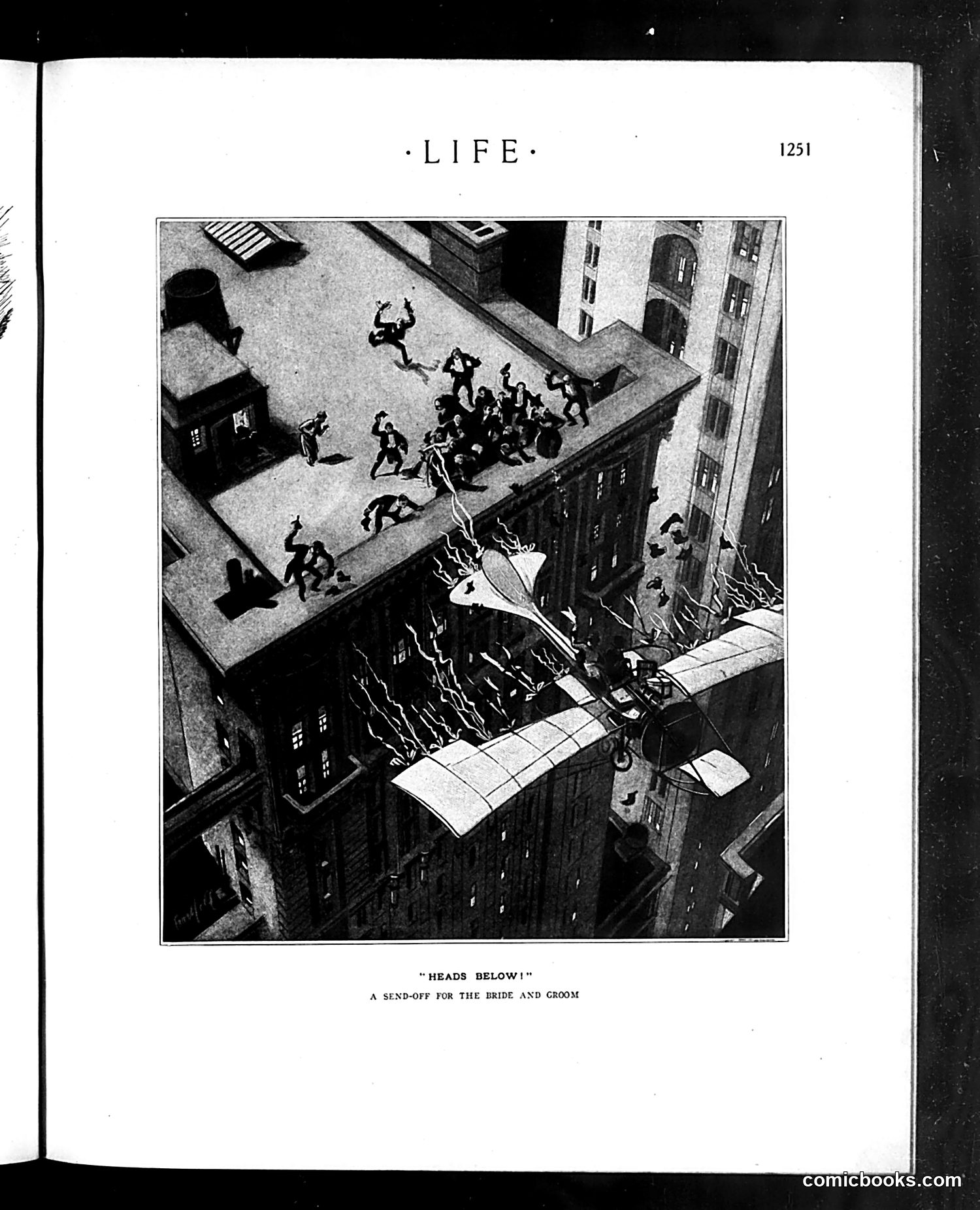 Life — June 20, 1912 — page 11 of 44