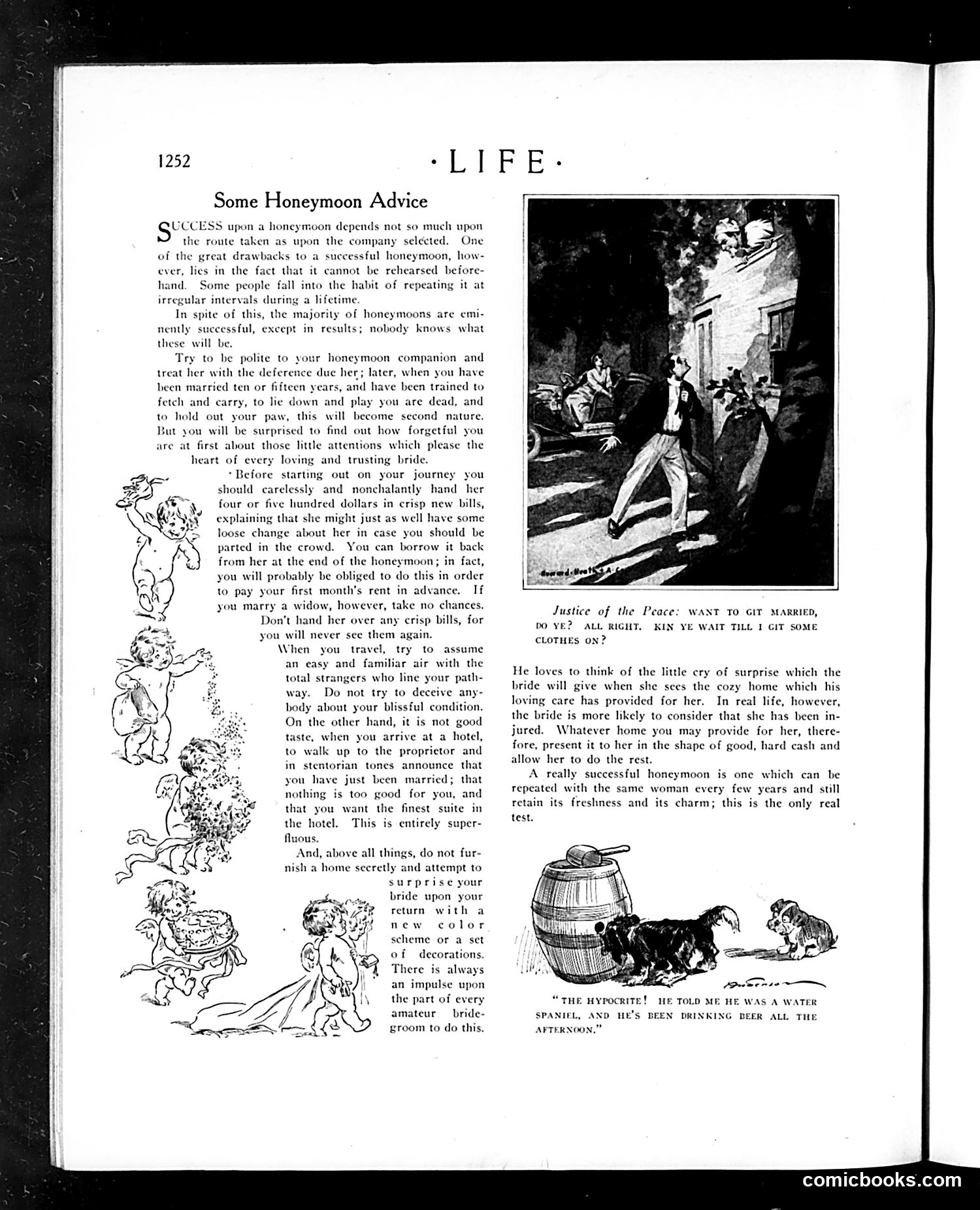 Life — June 20, 1912 — page 12 of 44