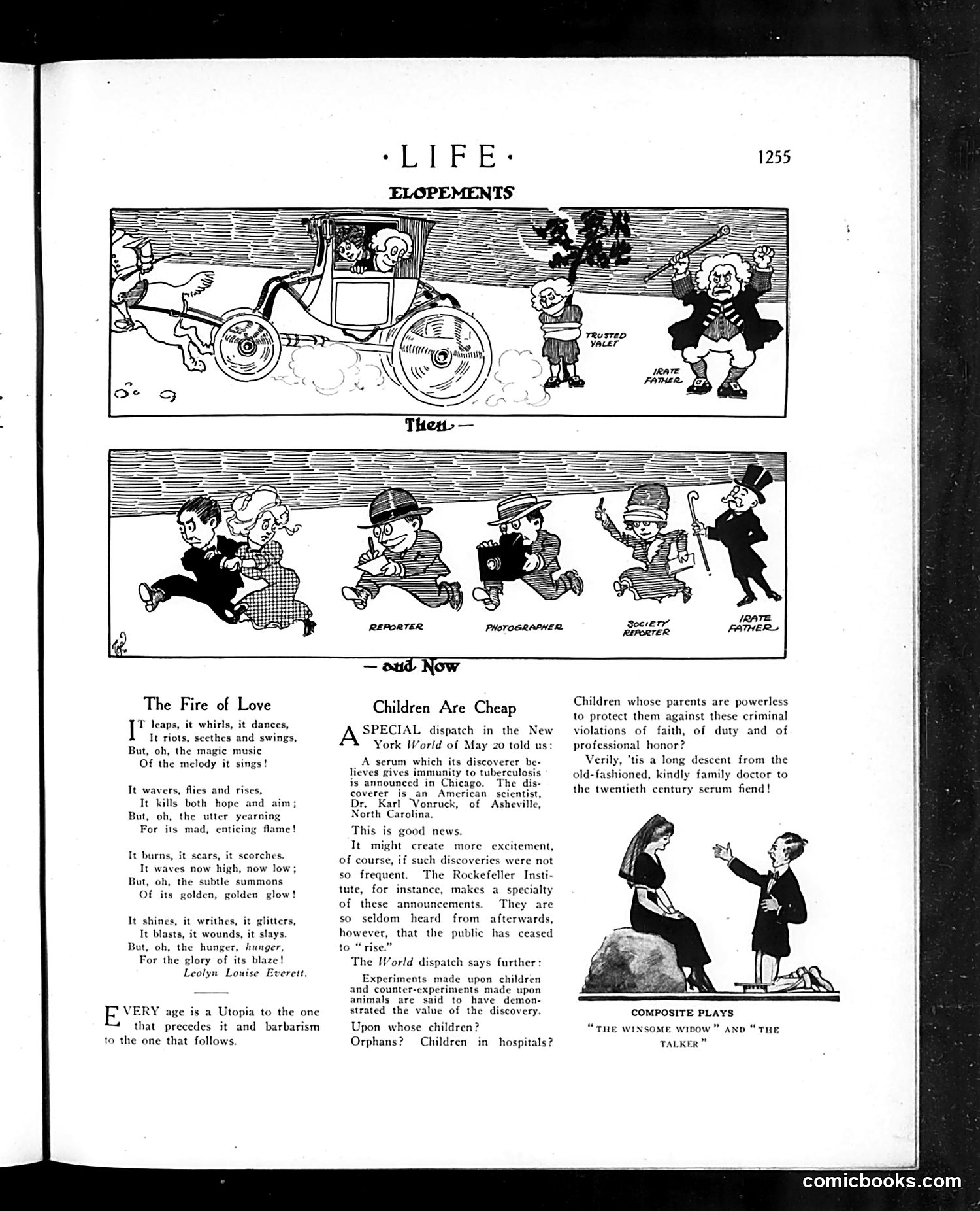 Life — June 20, 1912 — page 15 of 44