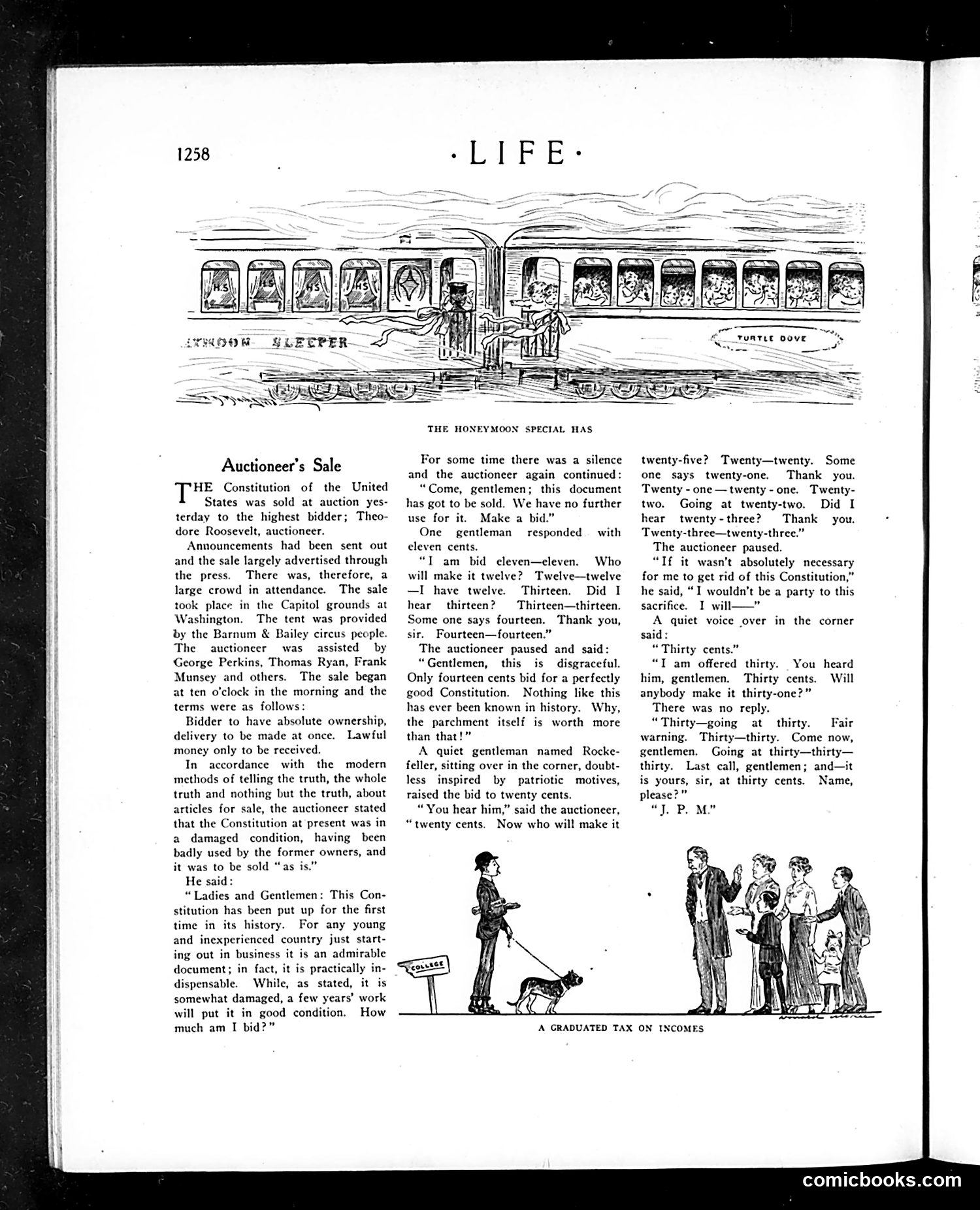 Life — June 20, 1912 — page 18 of 44