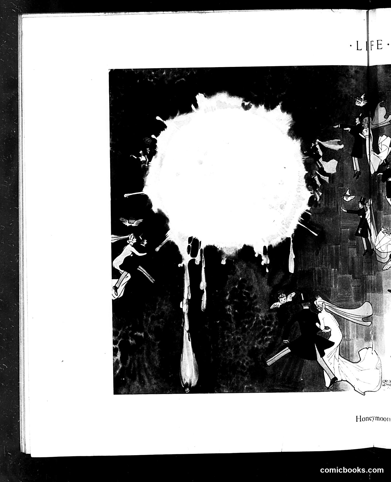 Life — June 20, 1912 — page 22 of 44
