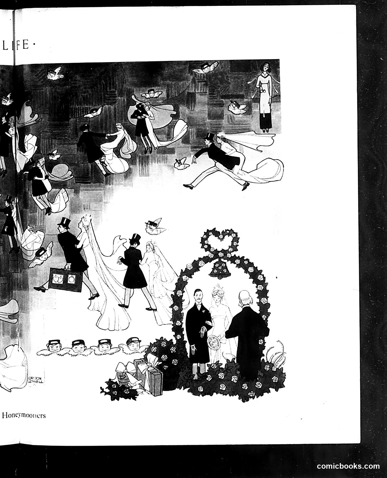 Life — June 20, 1912 — page 23 of 44