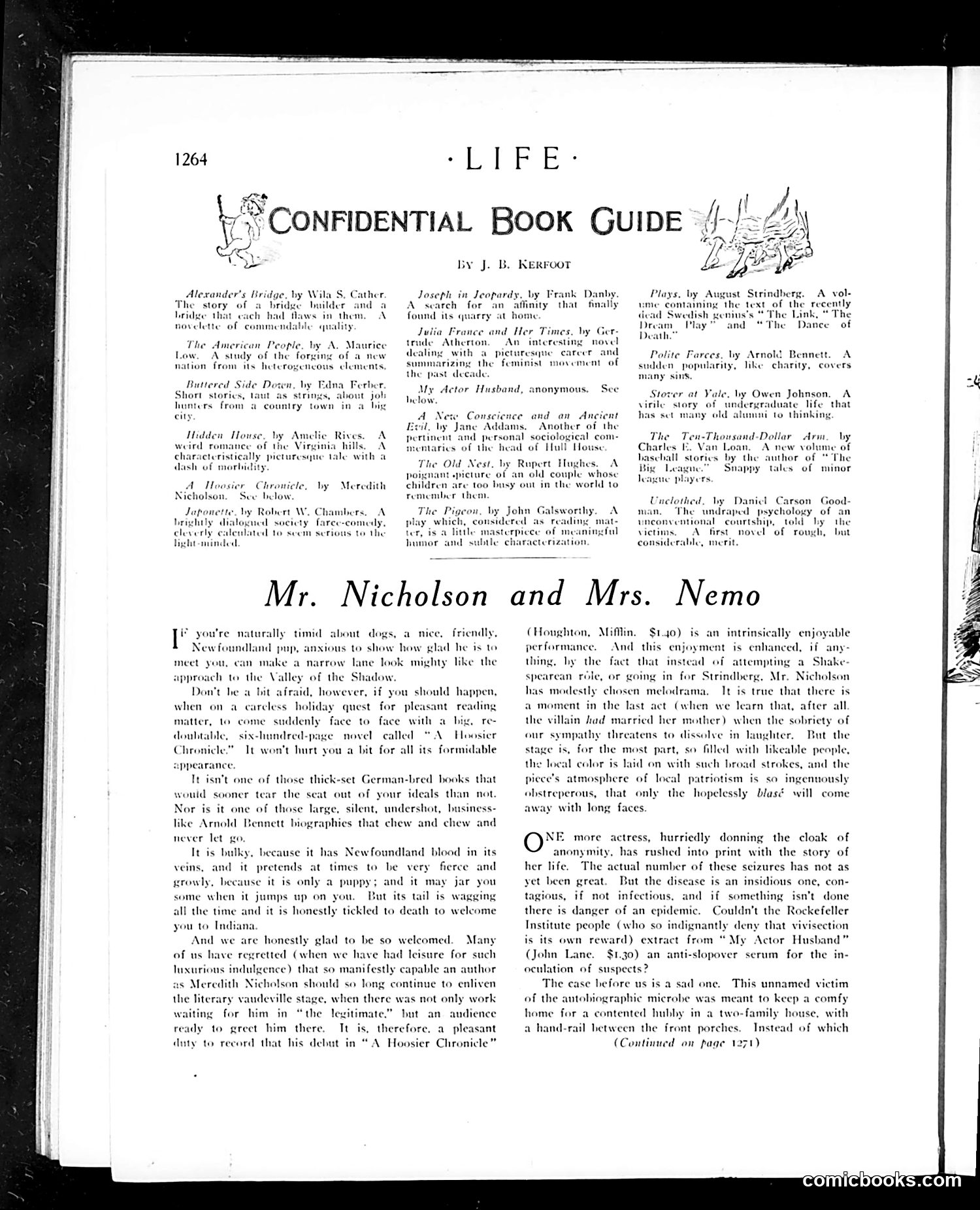 Life — June 20, 1912 — page 24 of 44