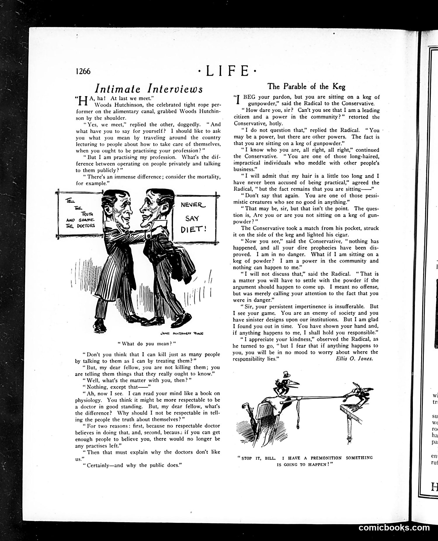 Life — June 20, 1912 — page 26 of 44