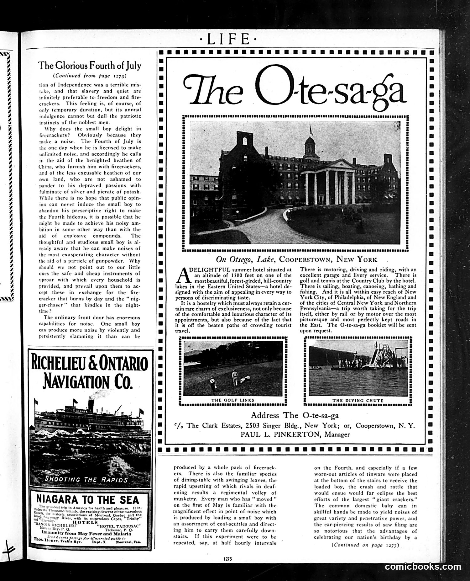 Life — June 20, 1912 — page 35 of 44