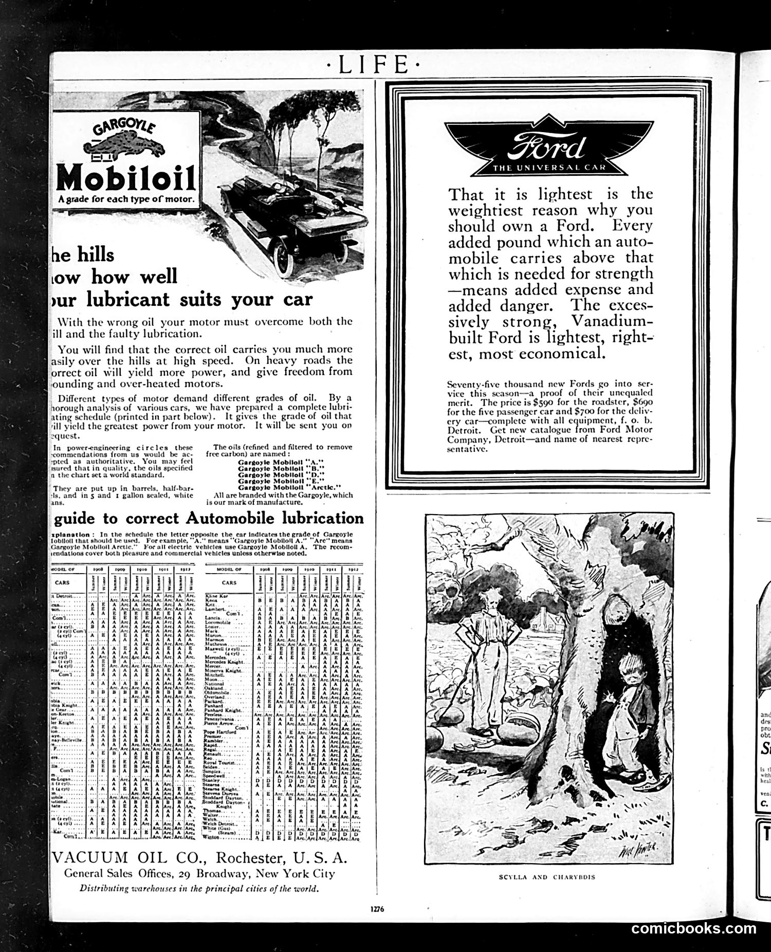 Life — June 20, 1912 — page 36 of 44