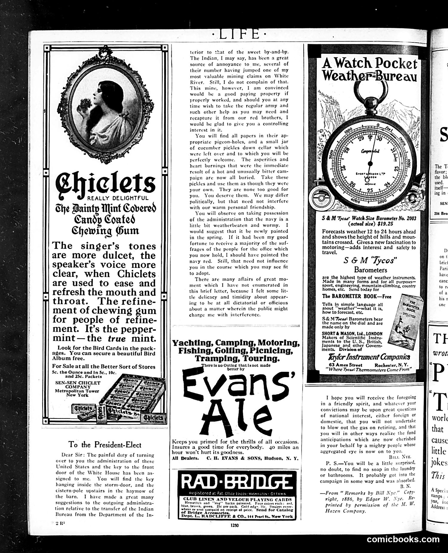 Life — June 20, 1912 — page 40 of 44
