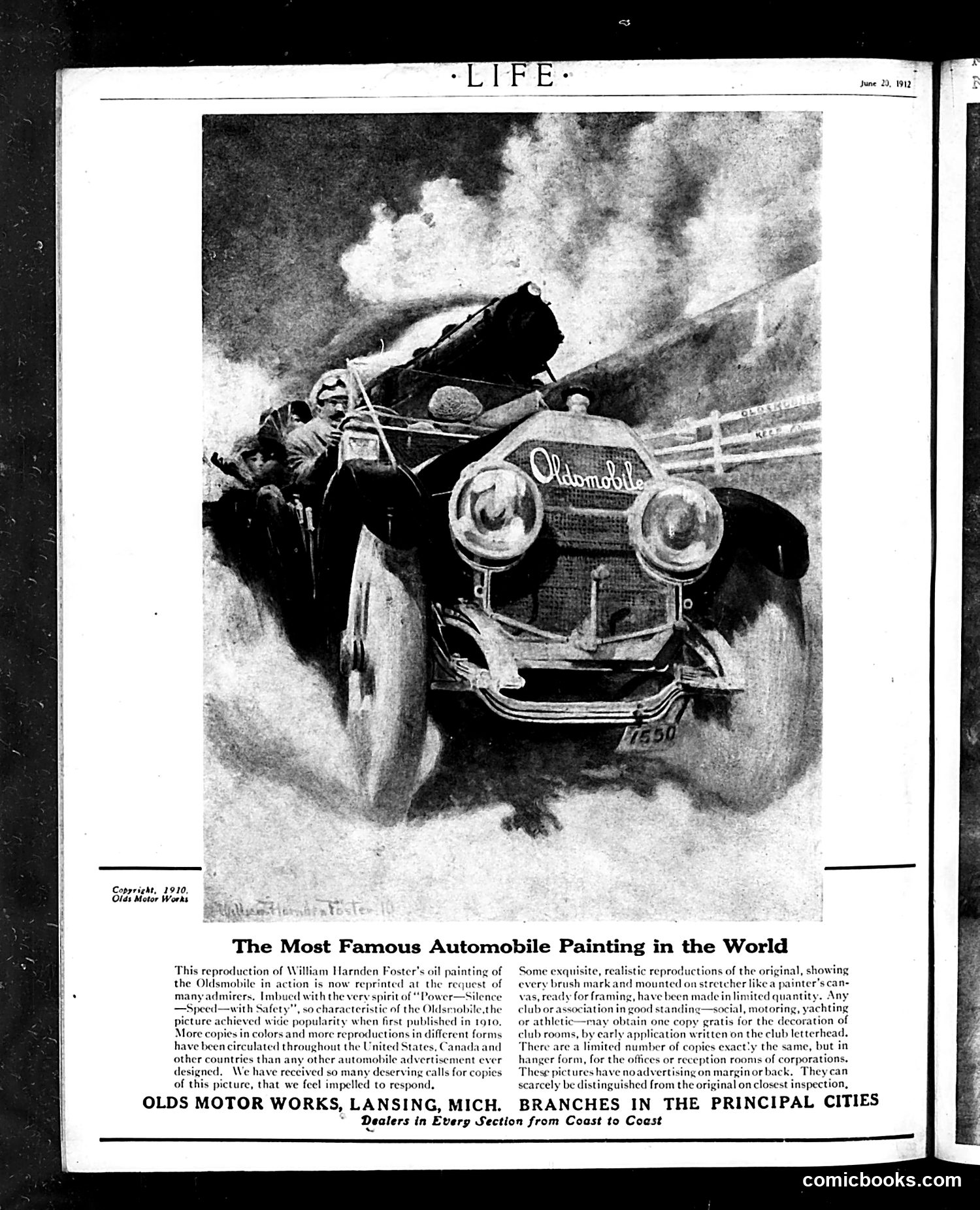 Life — June 20, 1912 — page 44 of 44