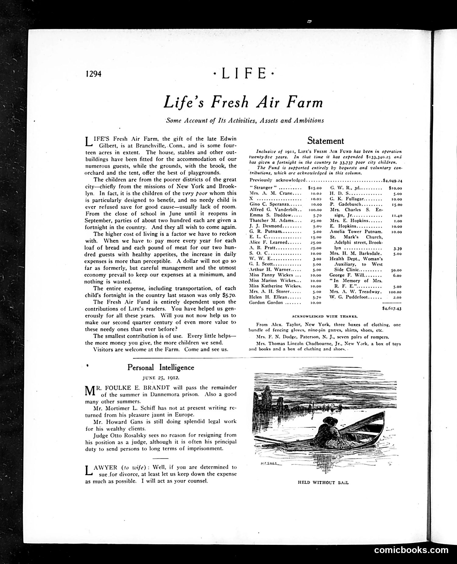 Life — June 27, 1912 — page 10 of 45
