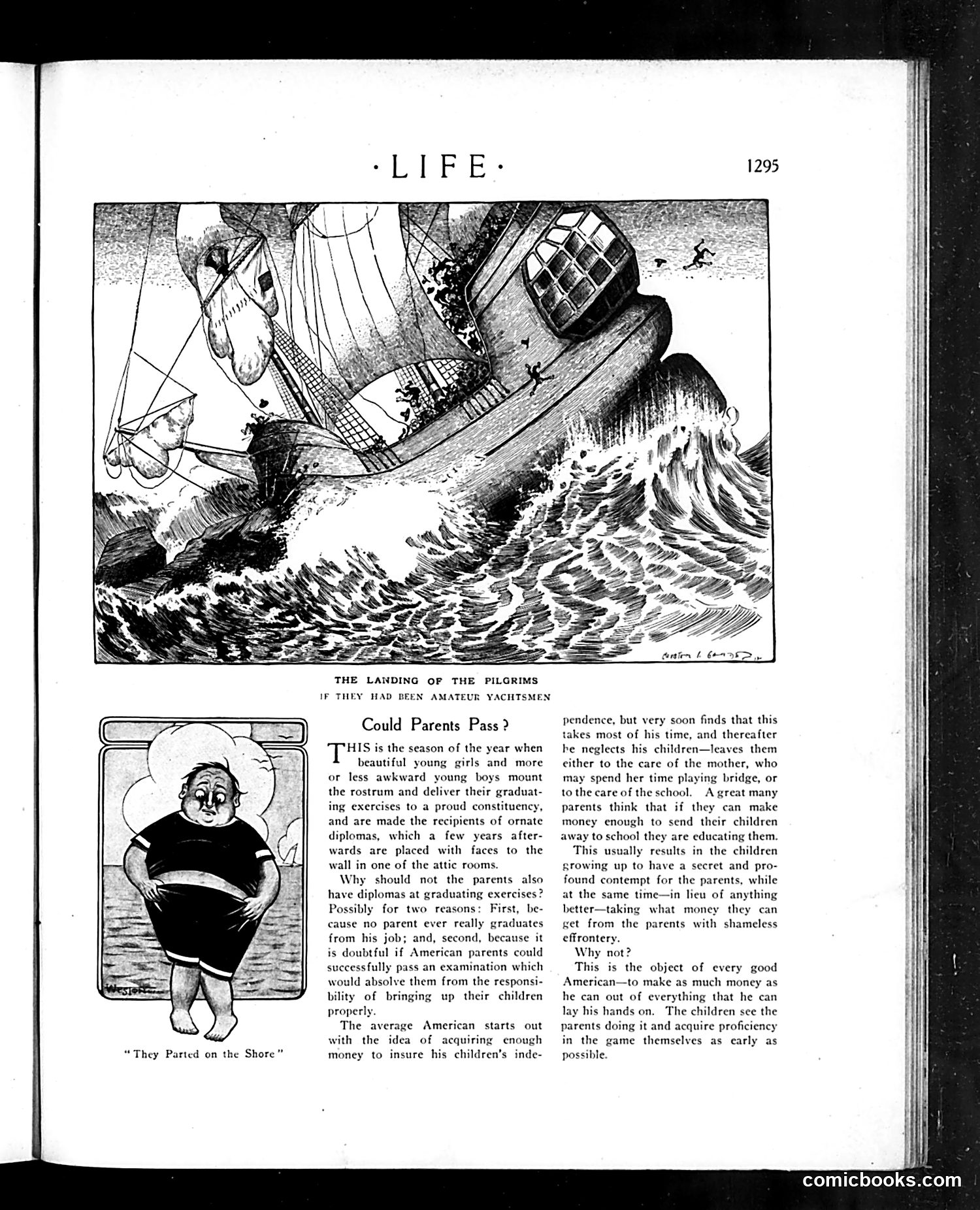Life — June 27, 1912 — page 11 of 45