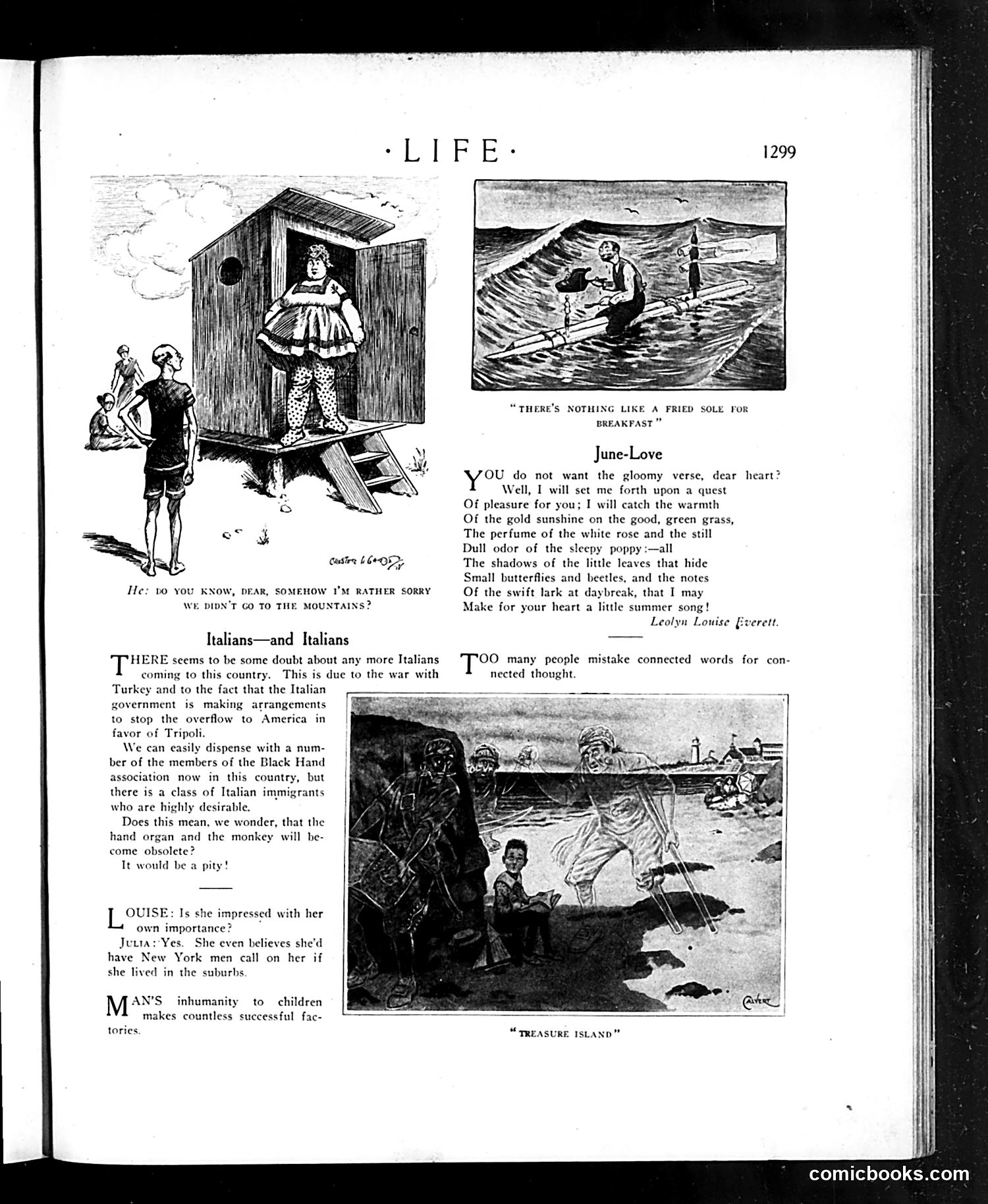 Life — June 27, 1912 — page 15 of 45