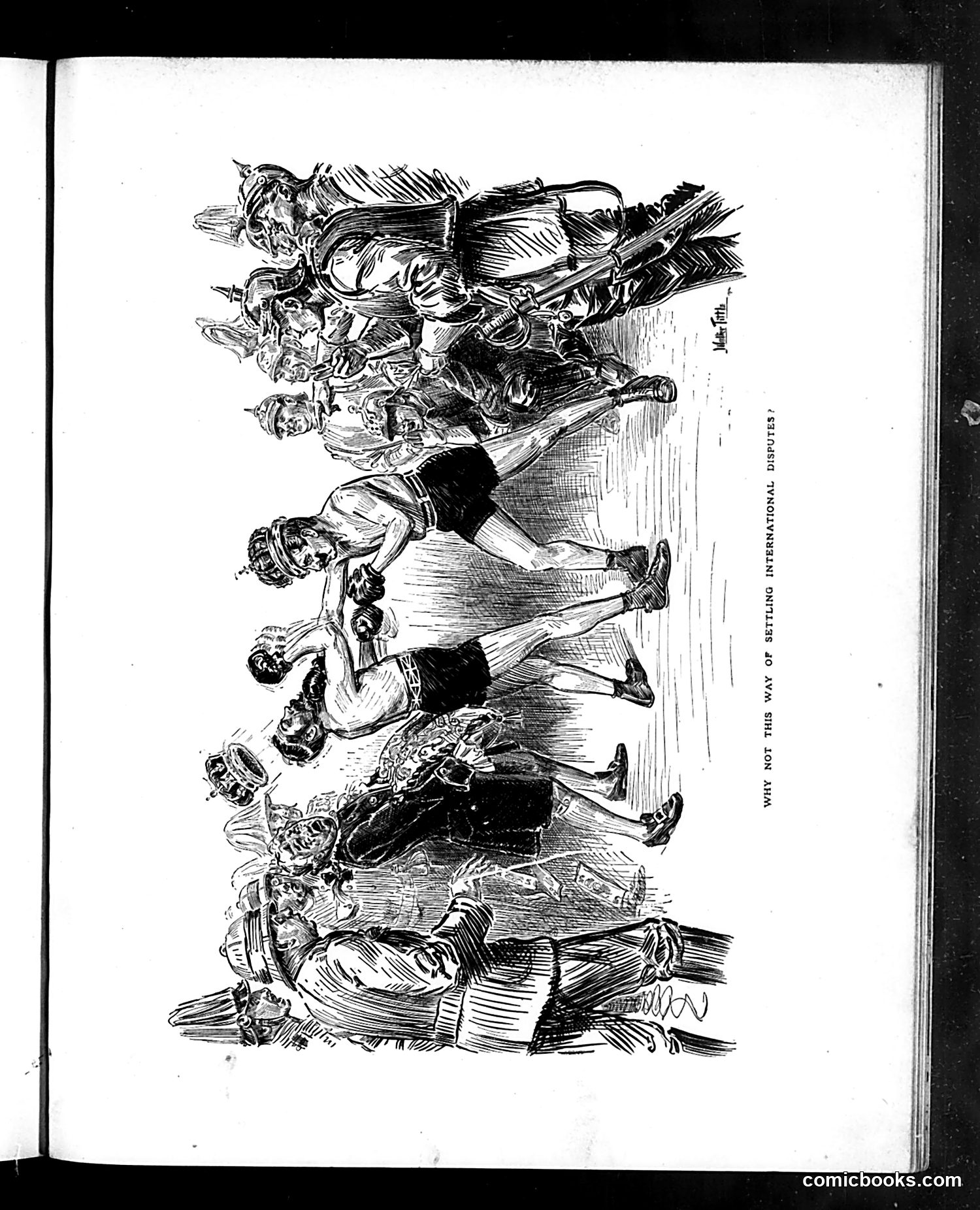 Life — June 27, 1912 — page 17 of 45