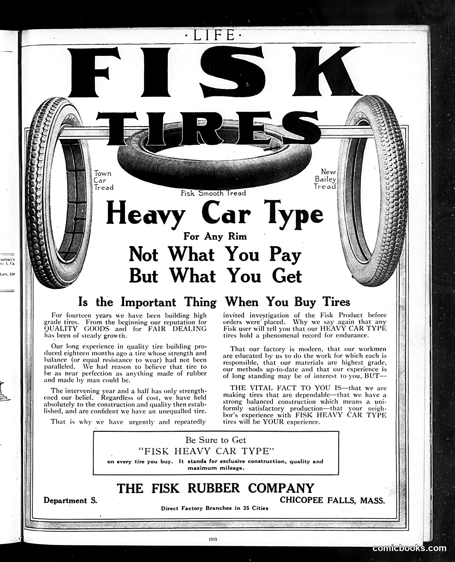 Life — June 27, 1912 — page 29 of 45