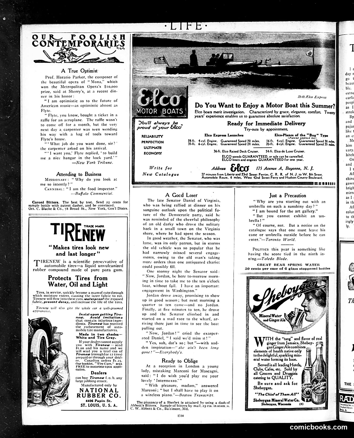 Life — June 27, 1912 — page 30 of 45