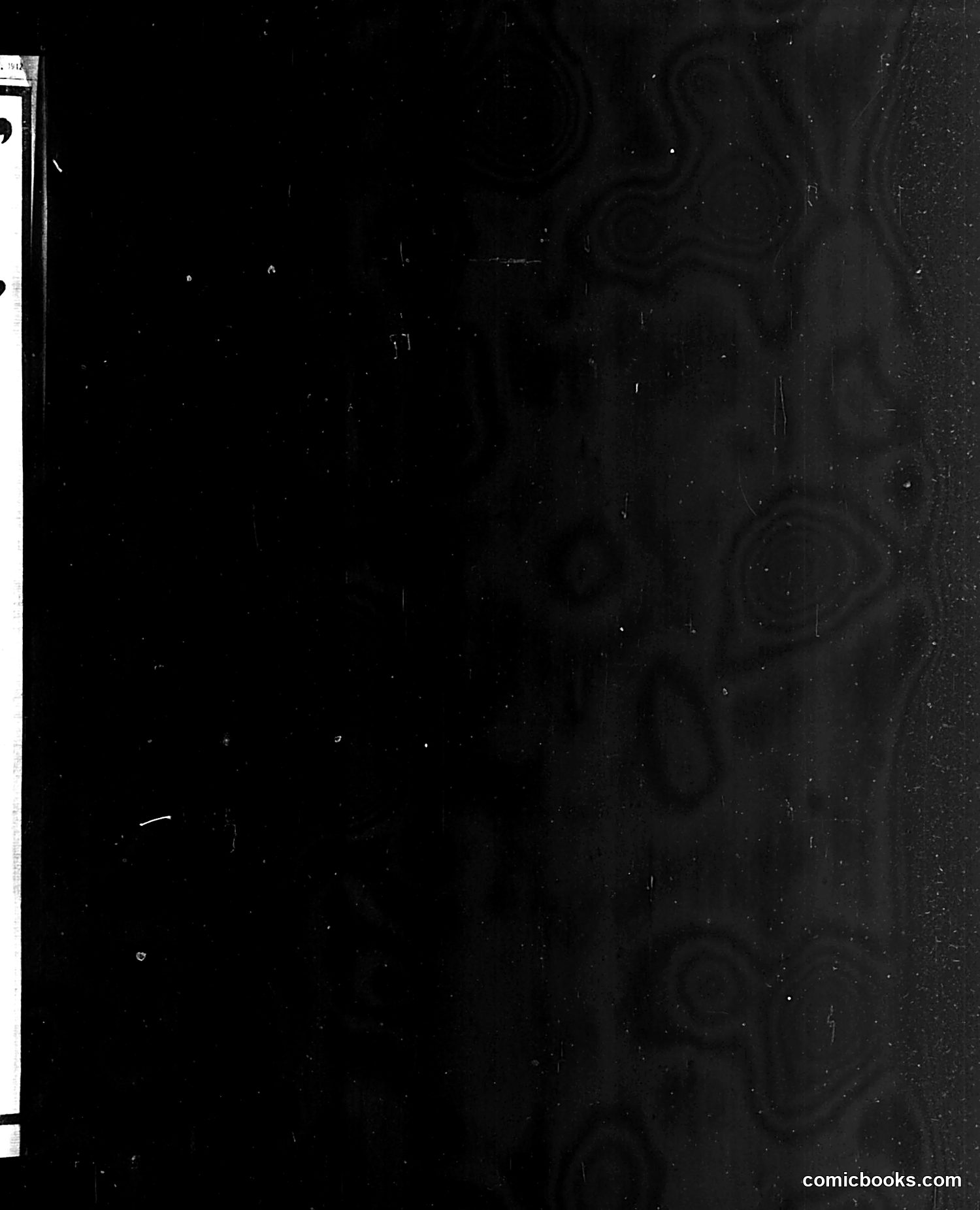 Life — June 27, 1912 — page 45 of 45