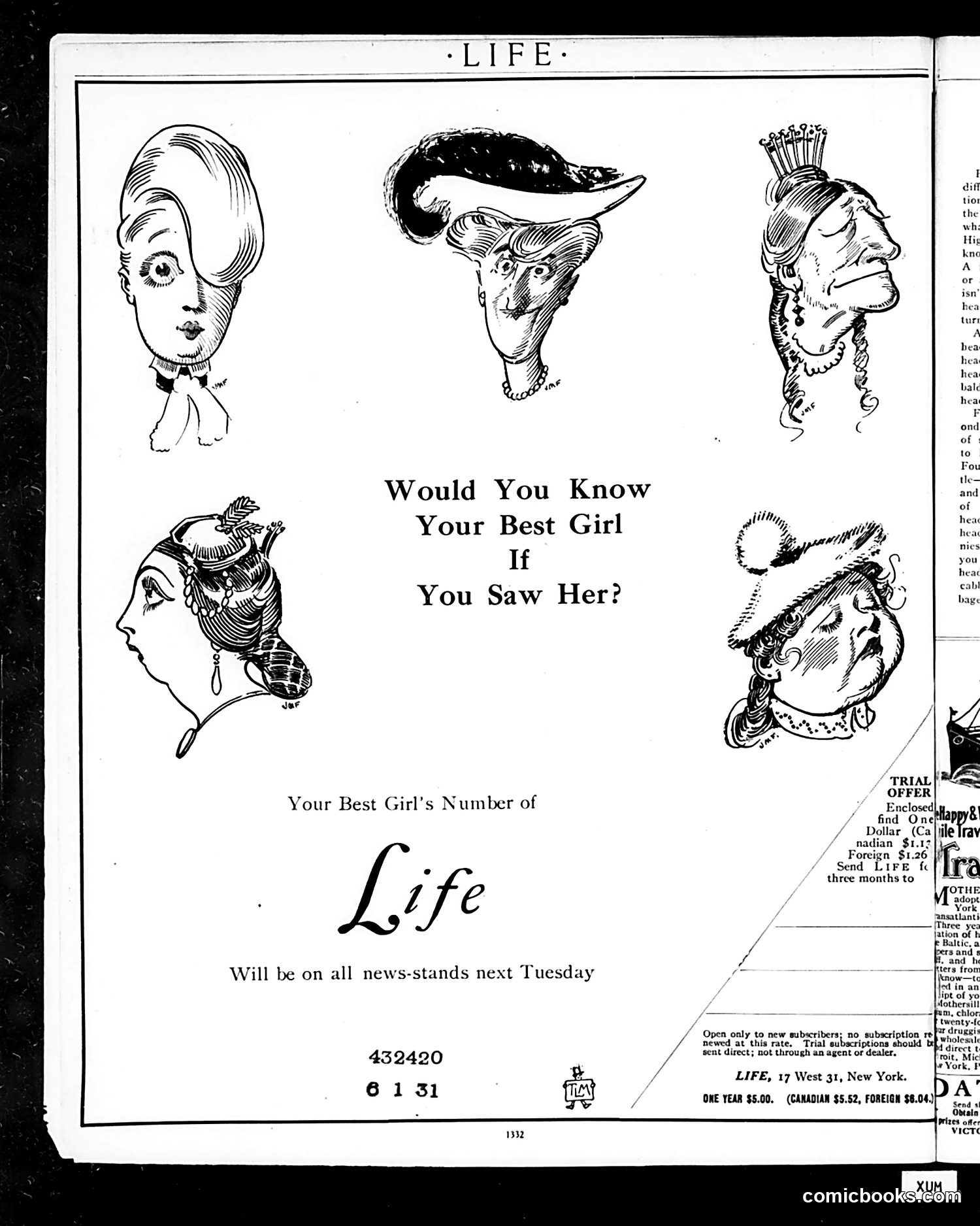 Life — July 4, 1912 — page 4 of 44