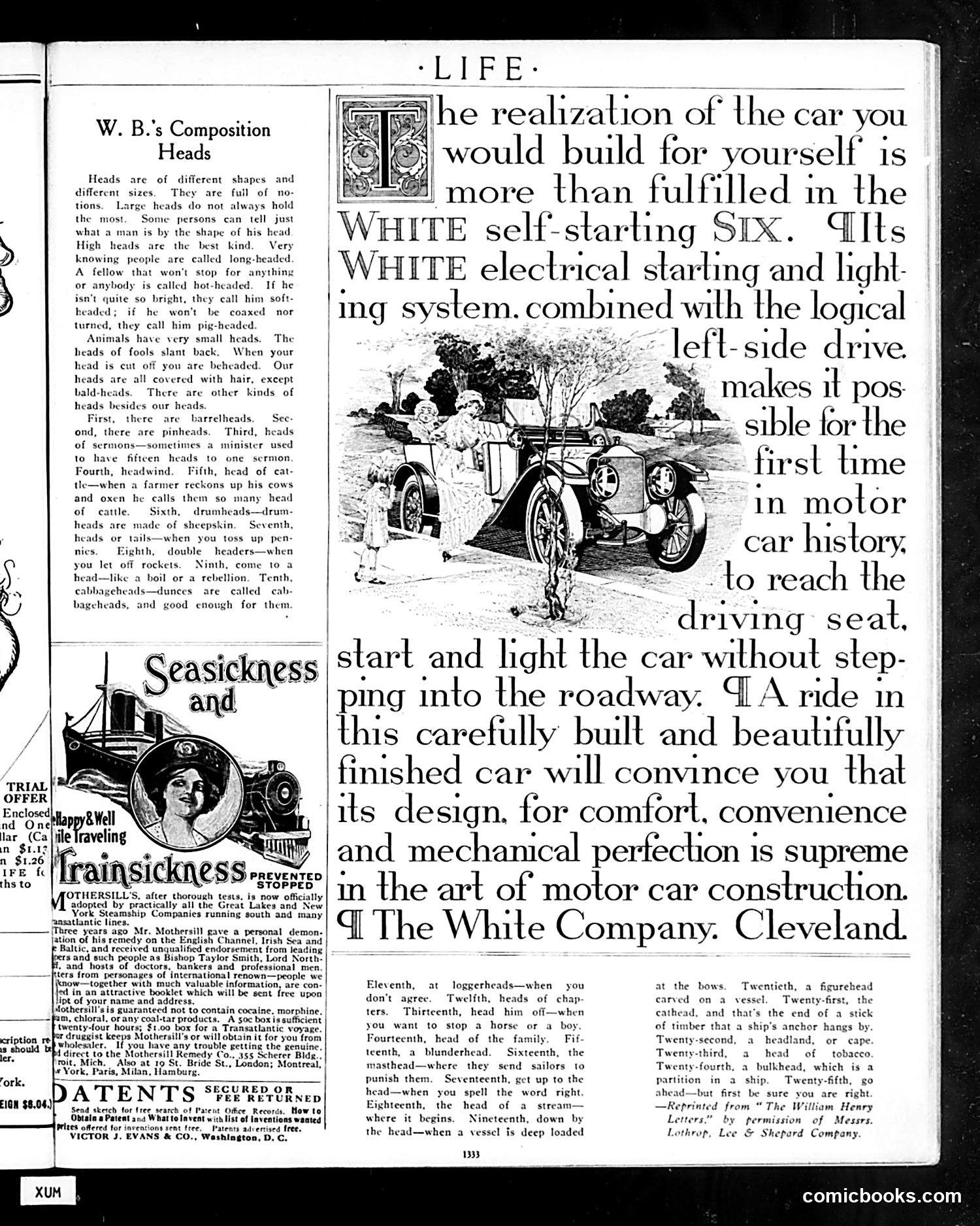 Life — July 4, 1912 — page 5 of 44