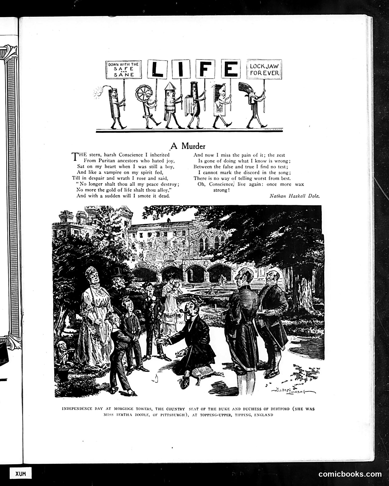 Life — July 4, 1912 — page 7 of 44