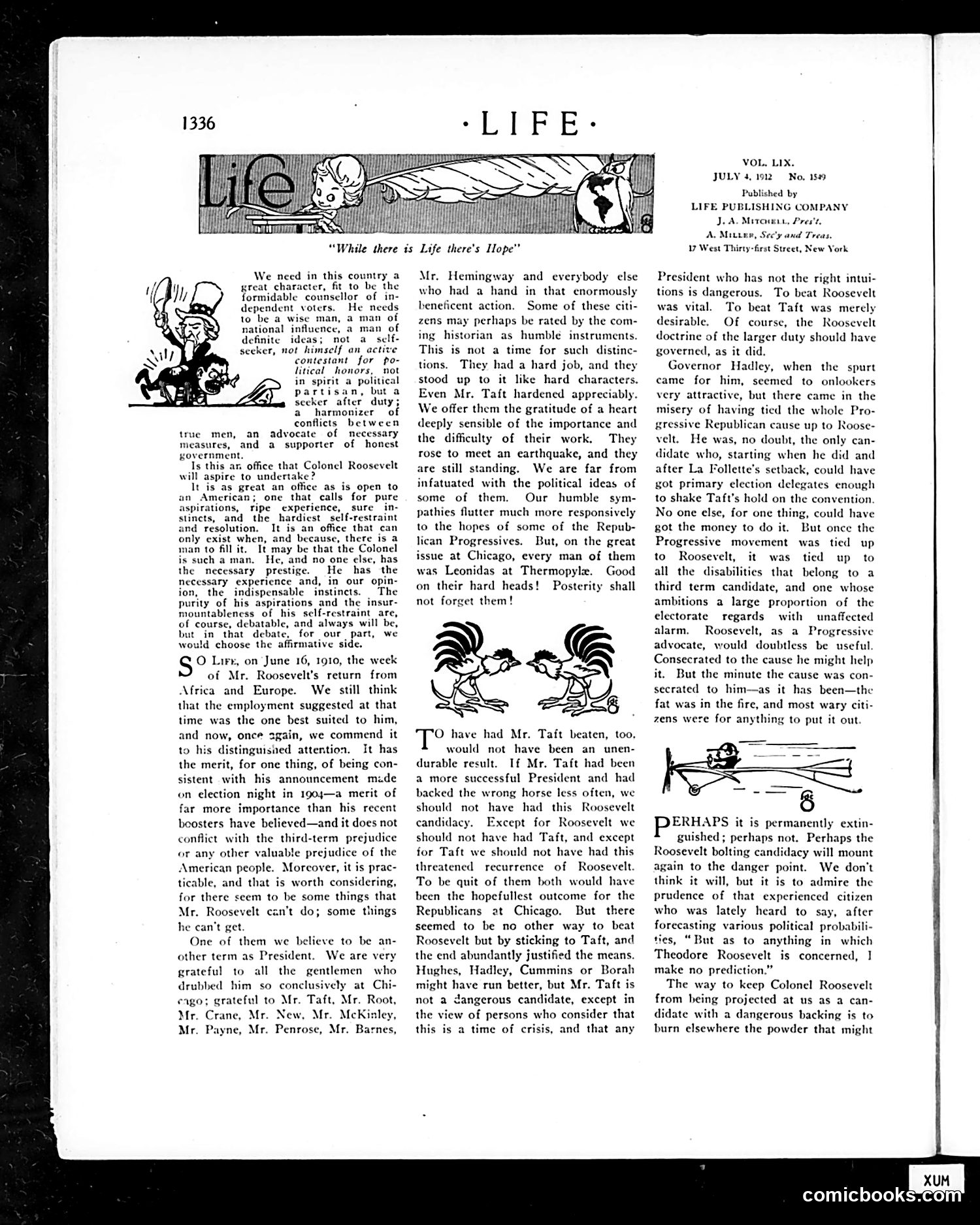 Life — July 4, 1912 — page 8 of 44
