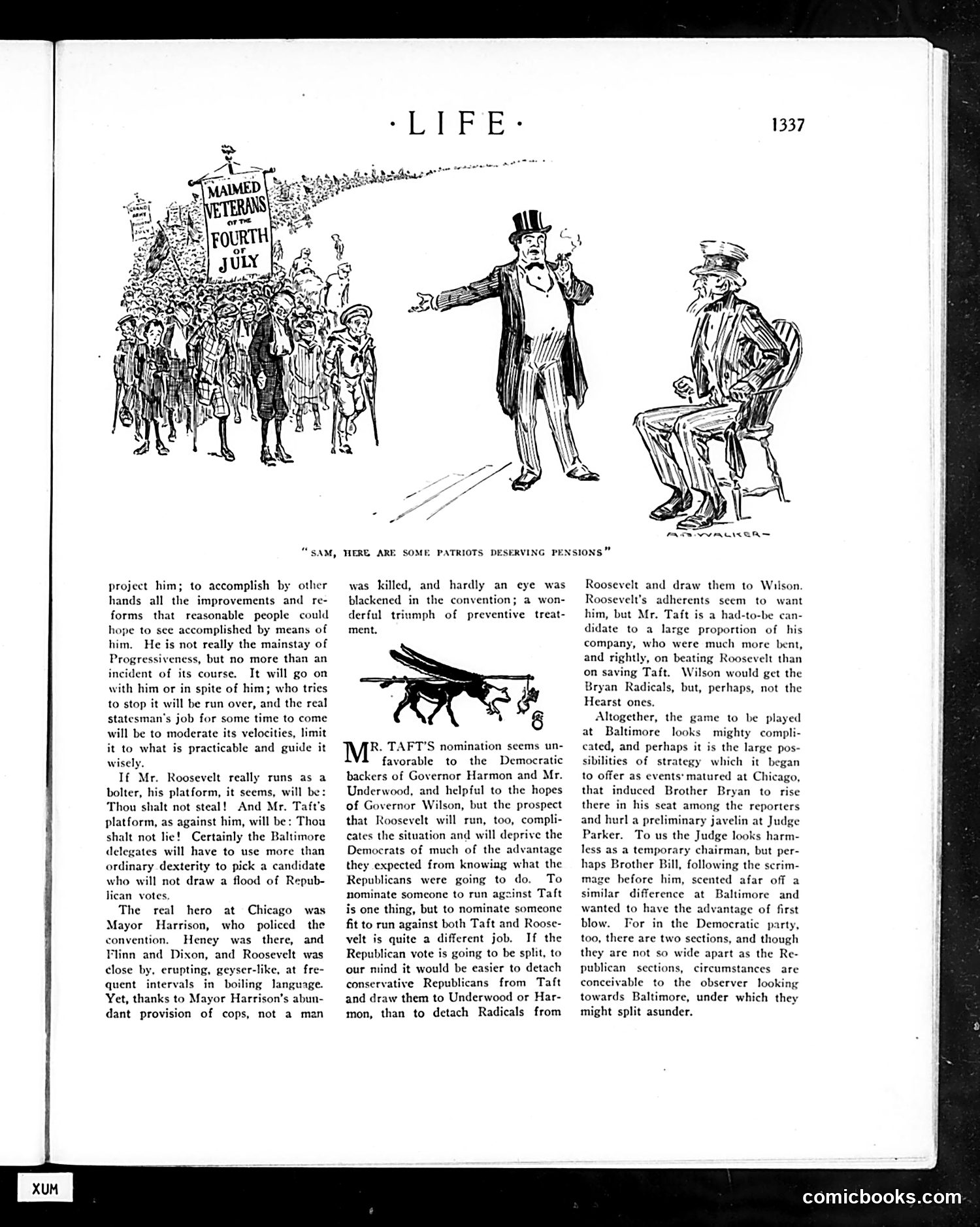 Life — July 4, 1912 — page 9 of 44