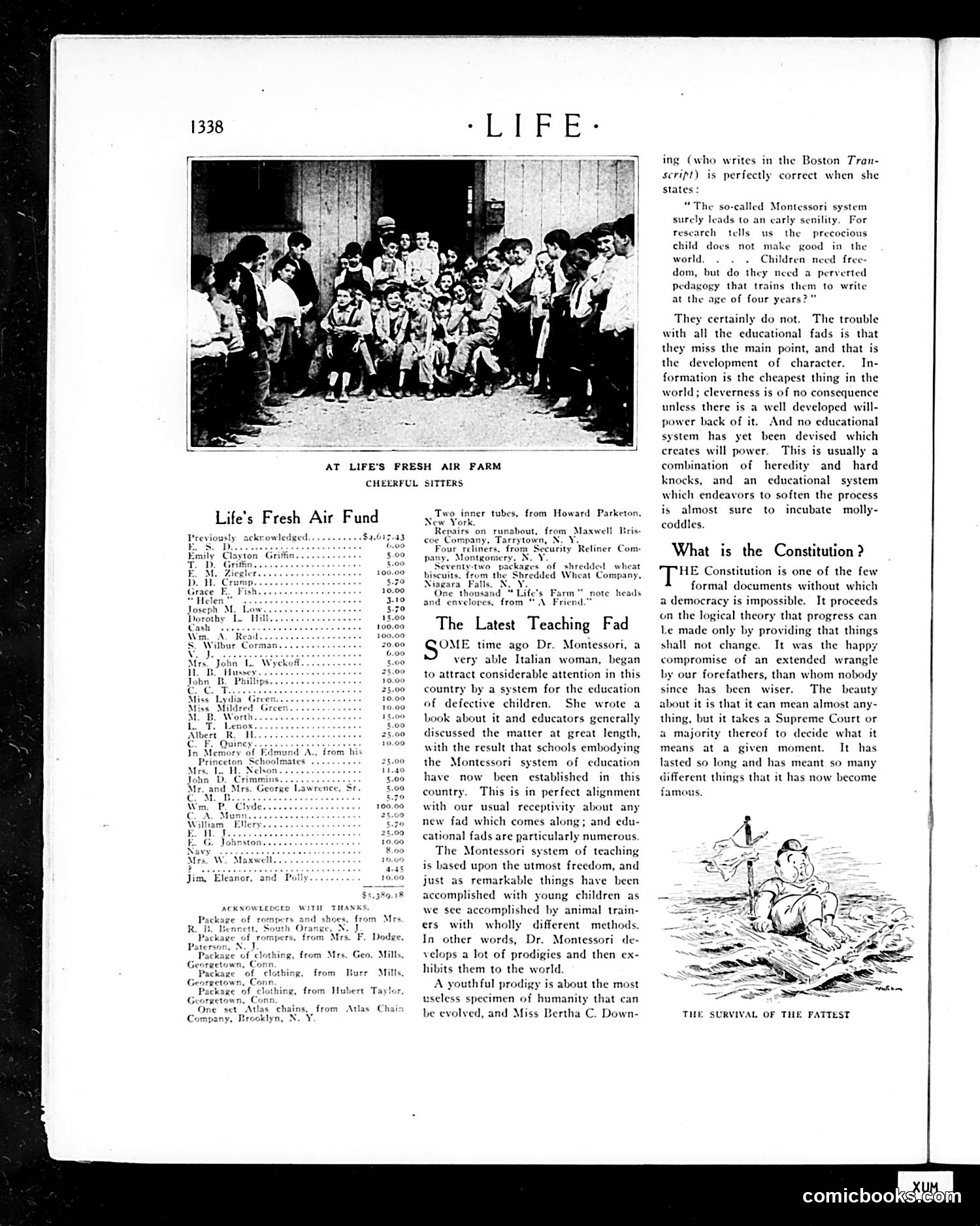 Life — July 4, 1912 — page 10 of 44