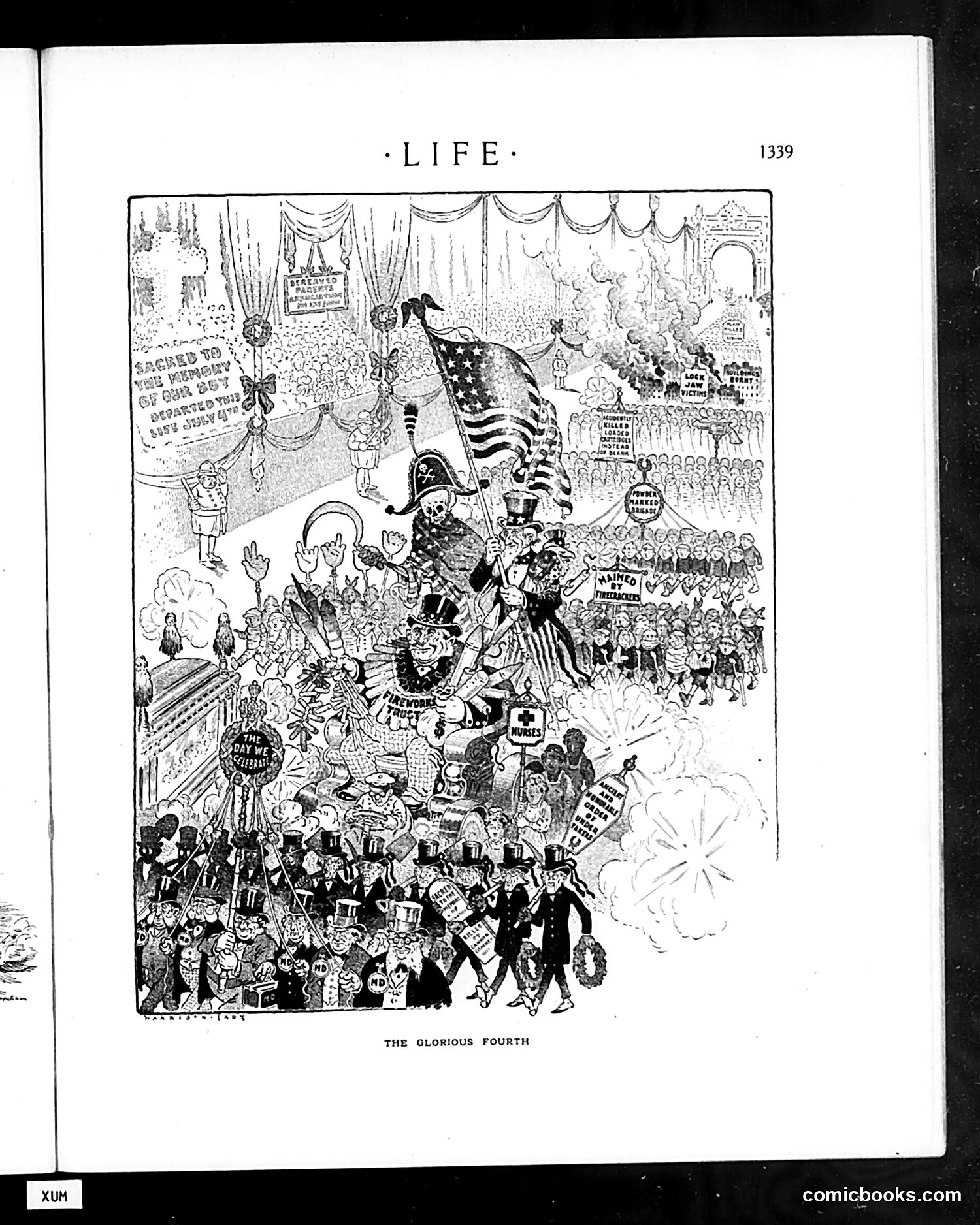 Life — July 4, 1912 — page 11 of 44