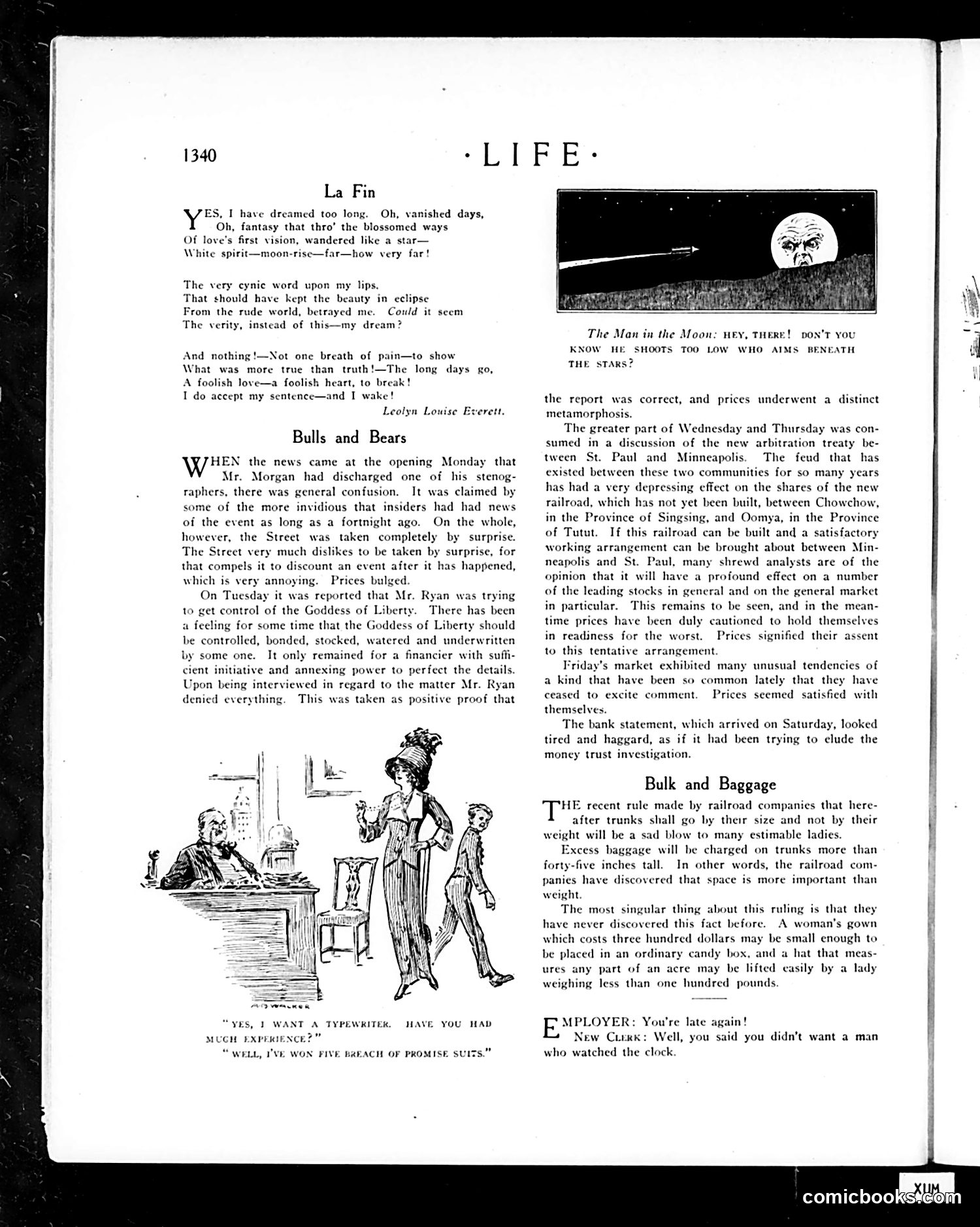 Life — July 4, 1912 — page 12 of 44