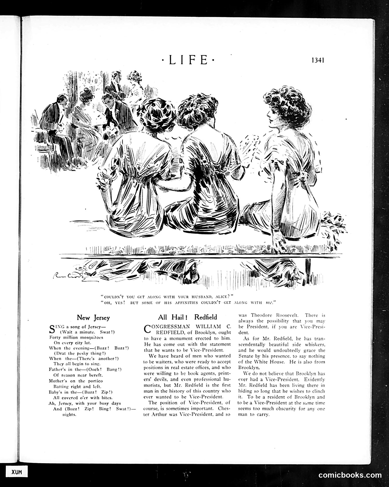 Life — July 4, 1912 — page 13 of 44