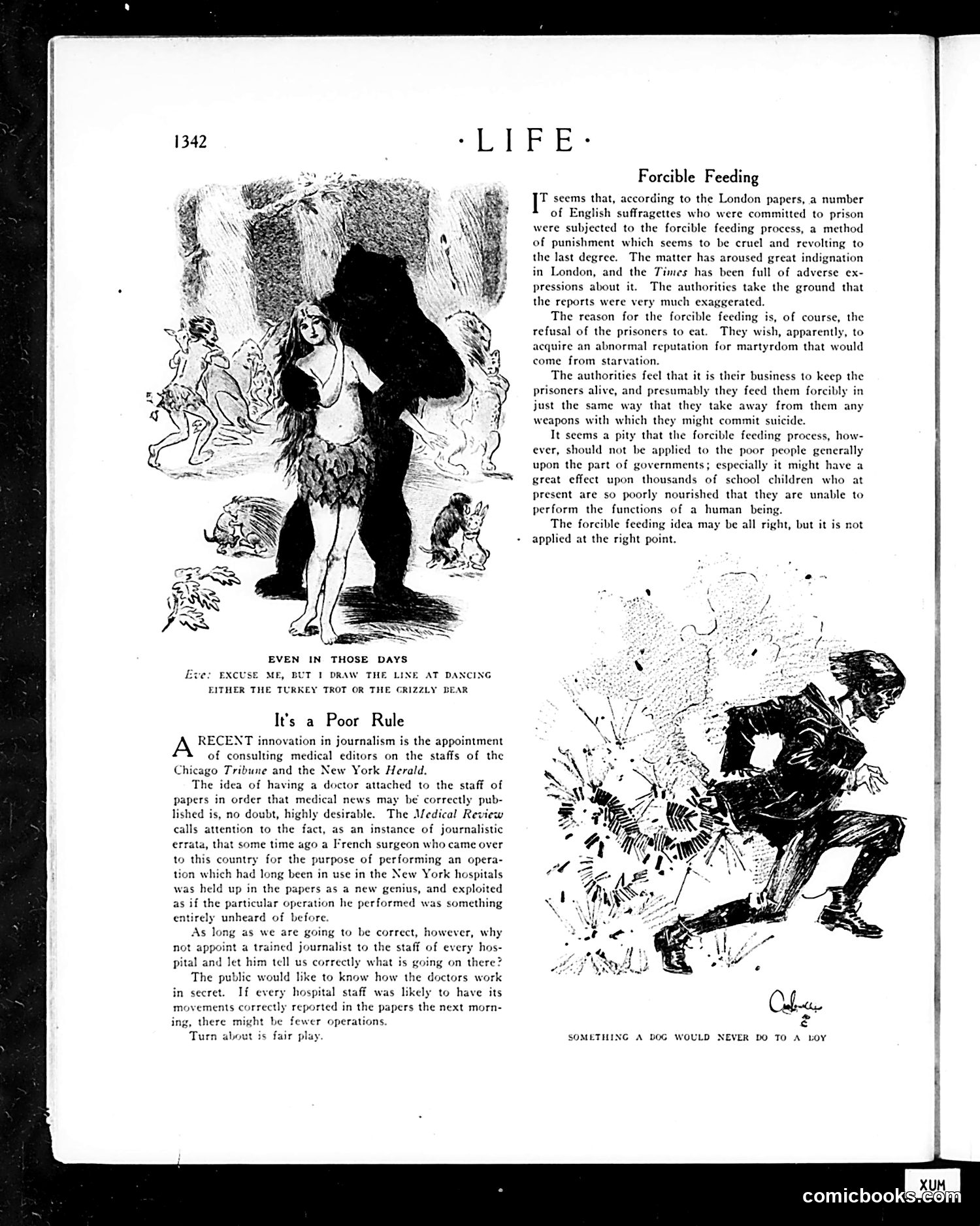 Life — July 4, 1912 — page 14 of 44