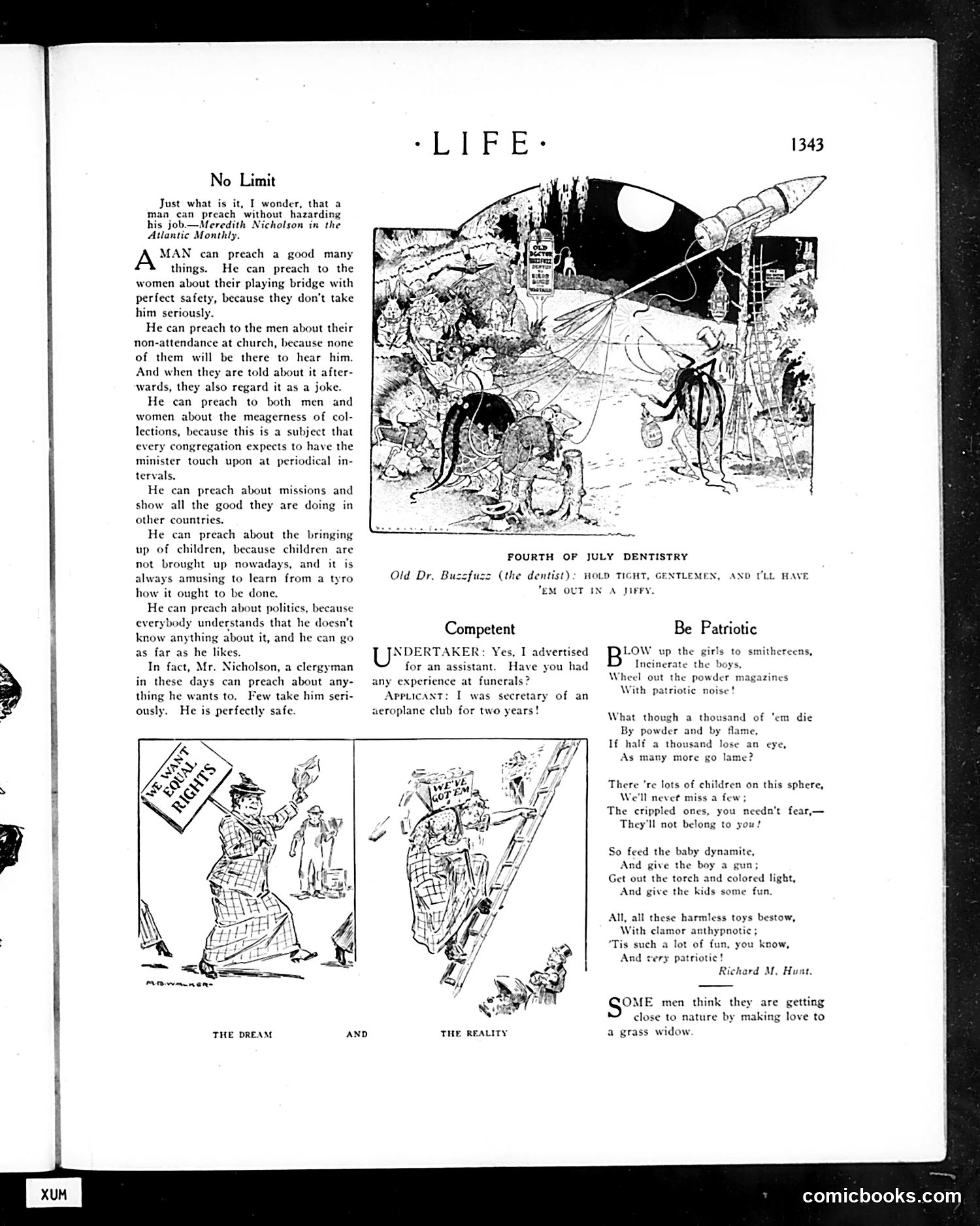 Life — July 4, 1912 — page 15 of 44