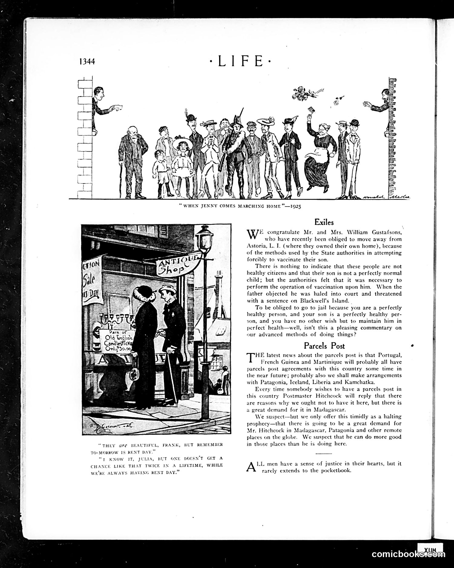 Life — July 4, 1912 — page 16 of 44