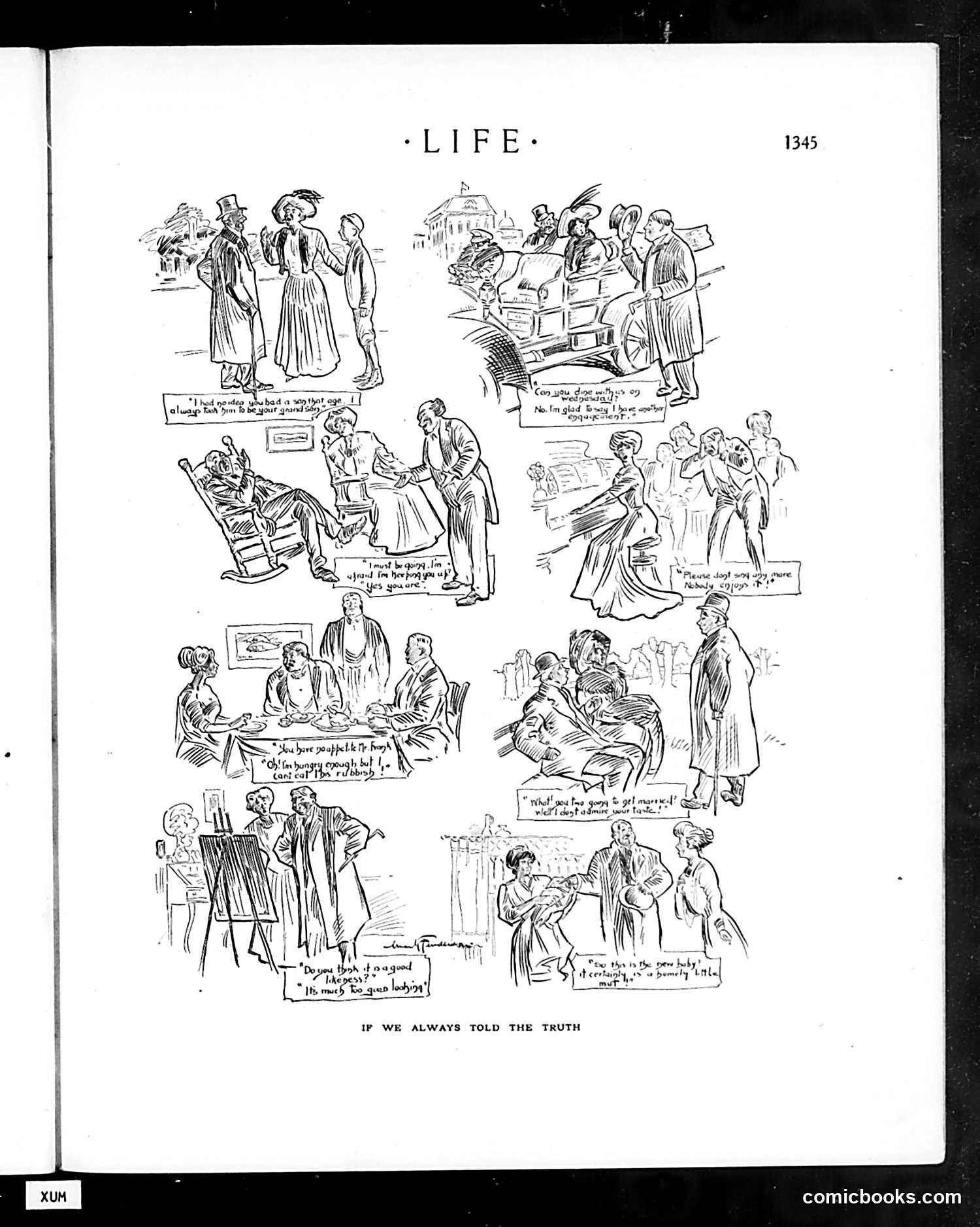 Life — July 4, 1912 — page 17 of 44