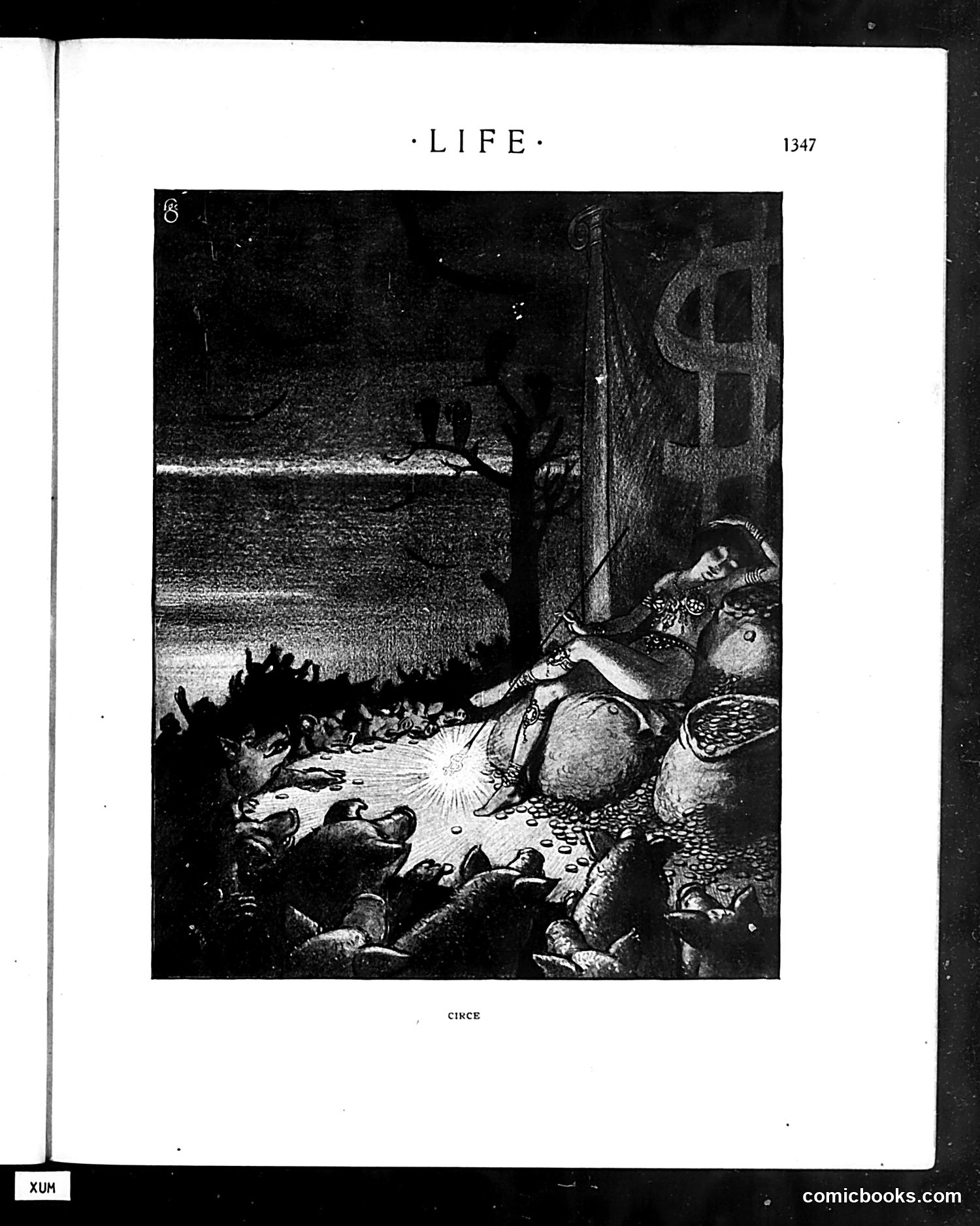 Life — July 4, 1912 — page 19 of 44