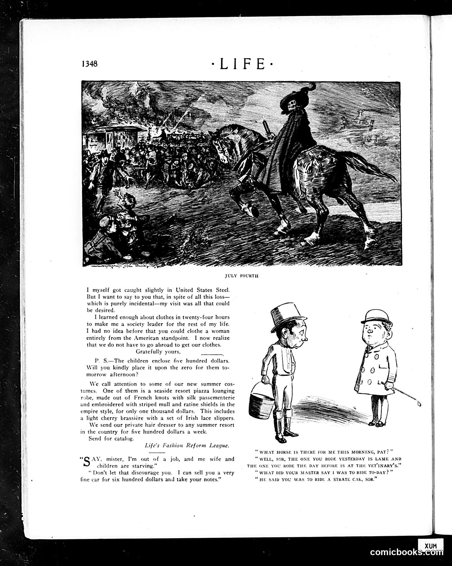 Life — July 4, 1912 — page 20 of 44