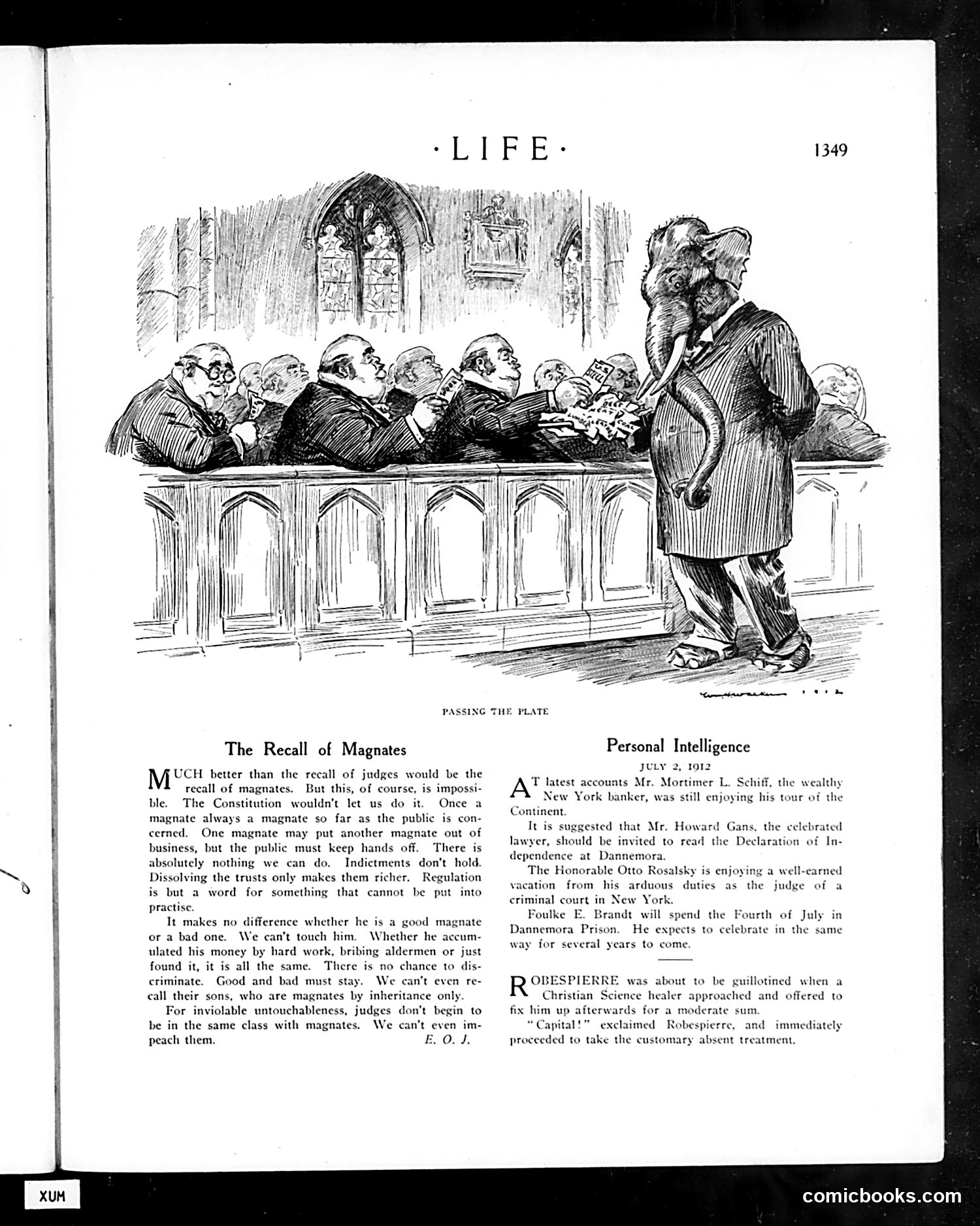 Life — July 4, 1912 — page 21 of 44