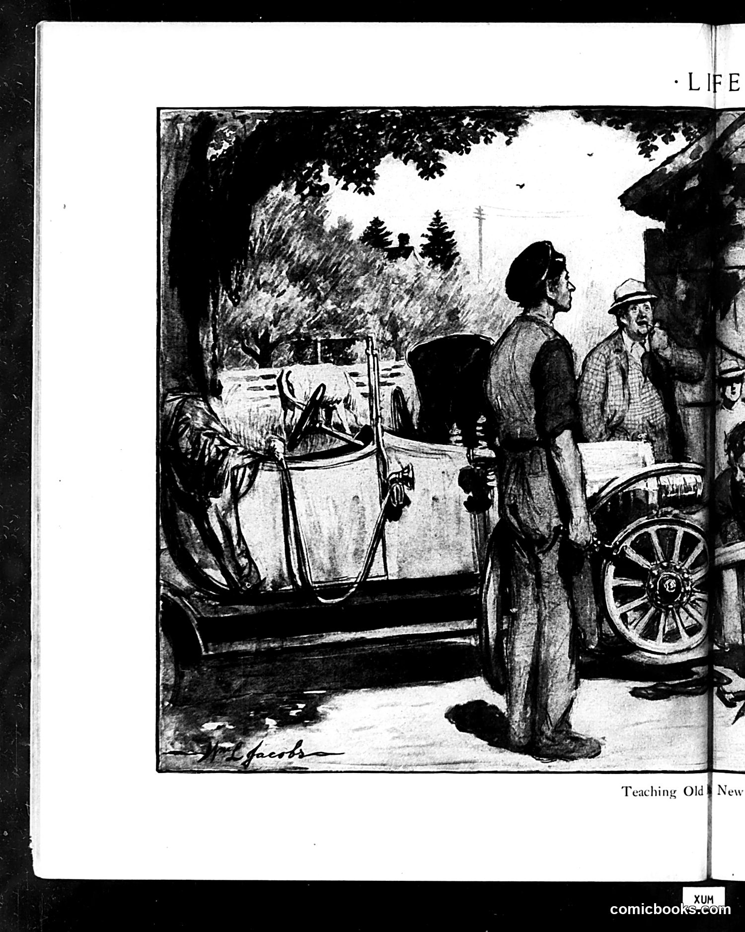 Life — July 4, 1912 — page 22 of 44