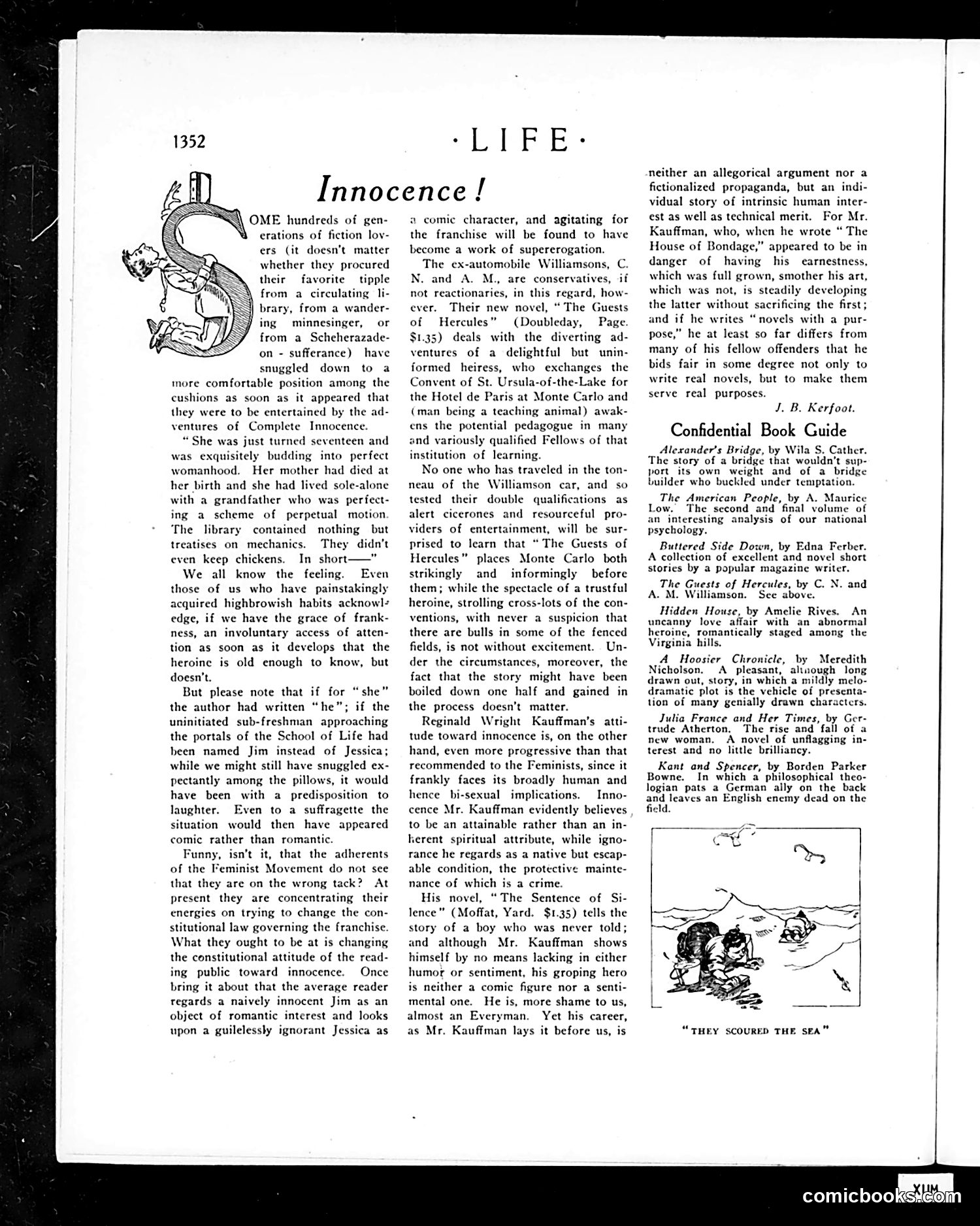 Life — July 4, 1912 — page 24 of 44