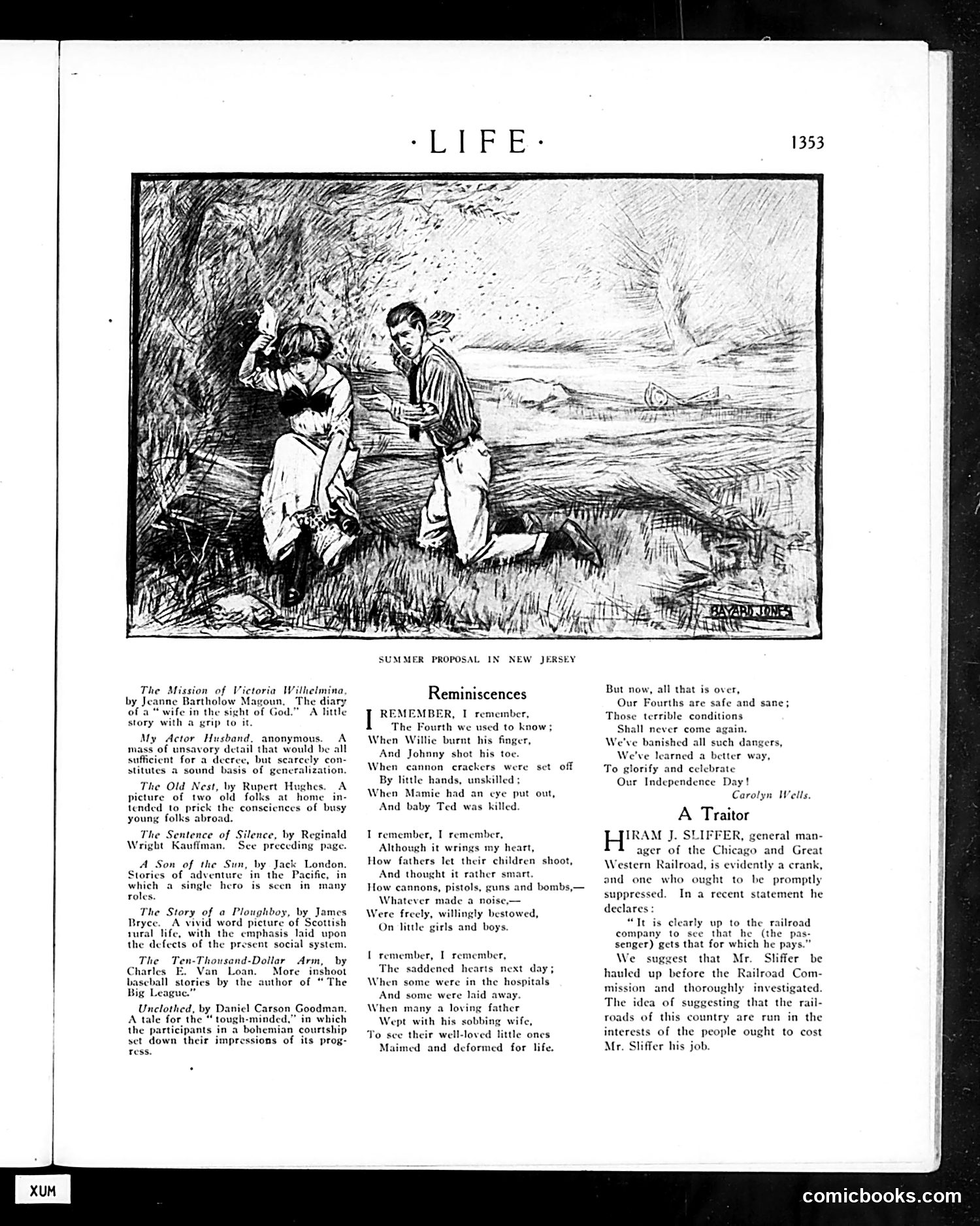 Life — July 4, 1912 — page 25 of 44
