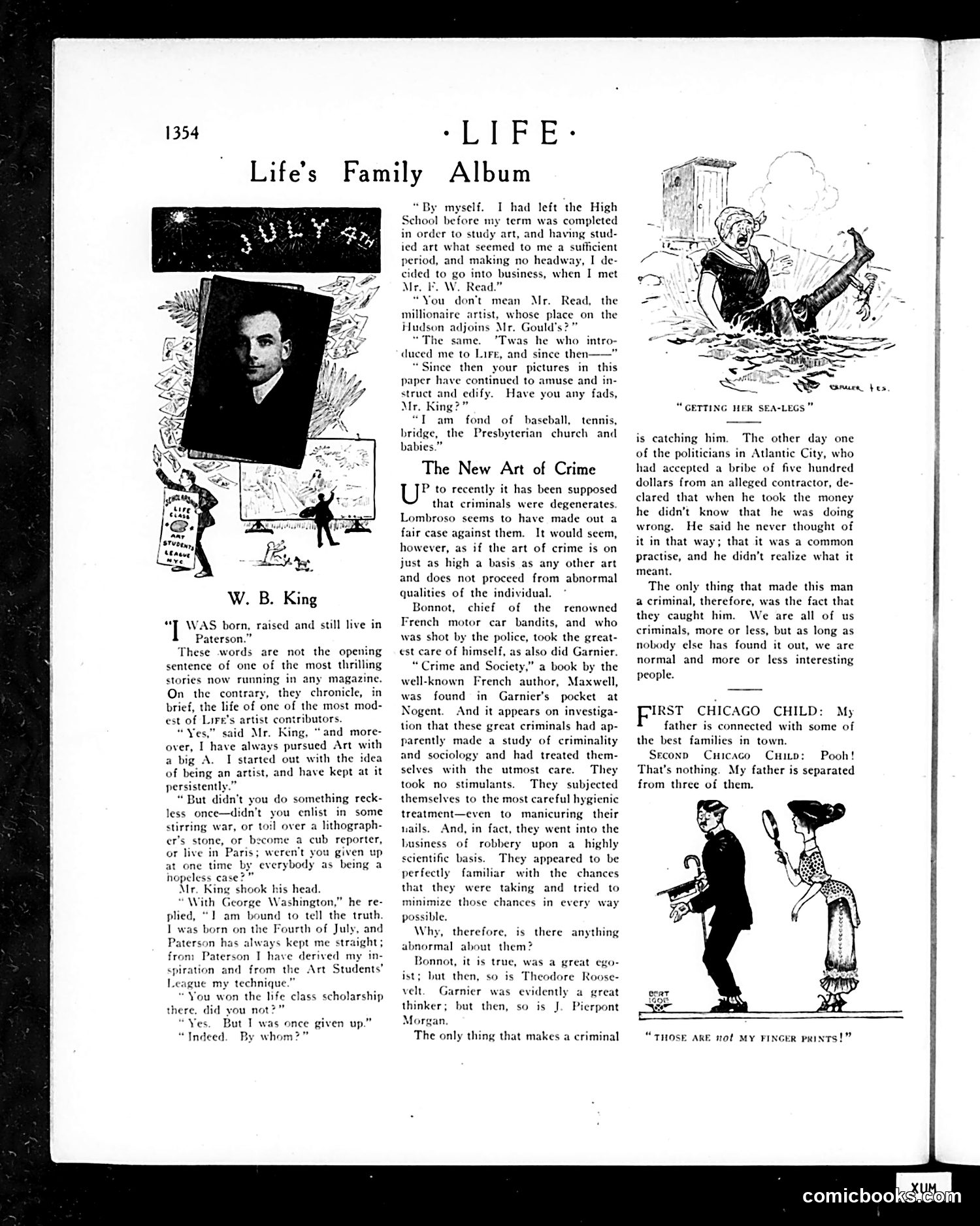 Life — July 4, 1912 — page 26 of 44