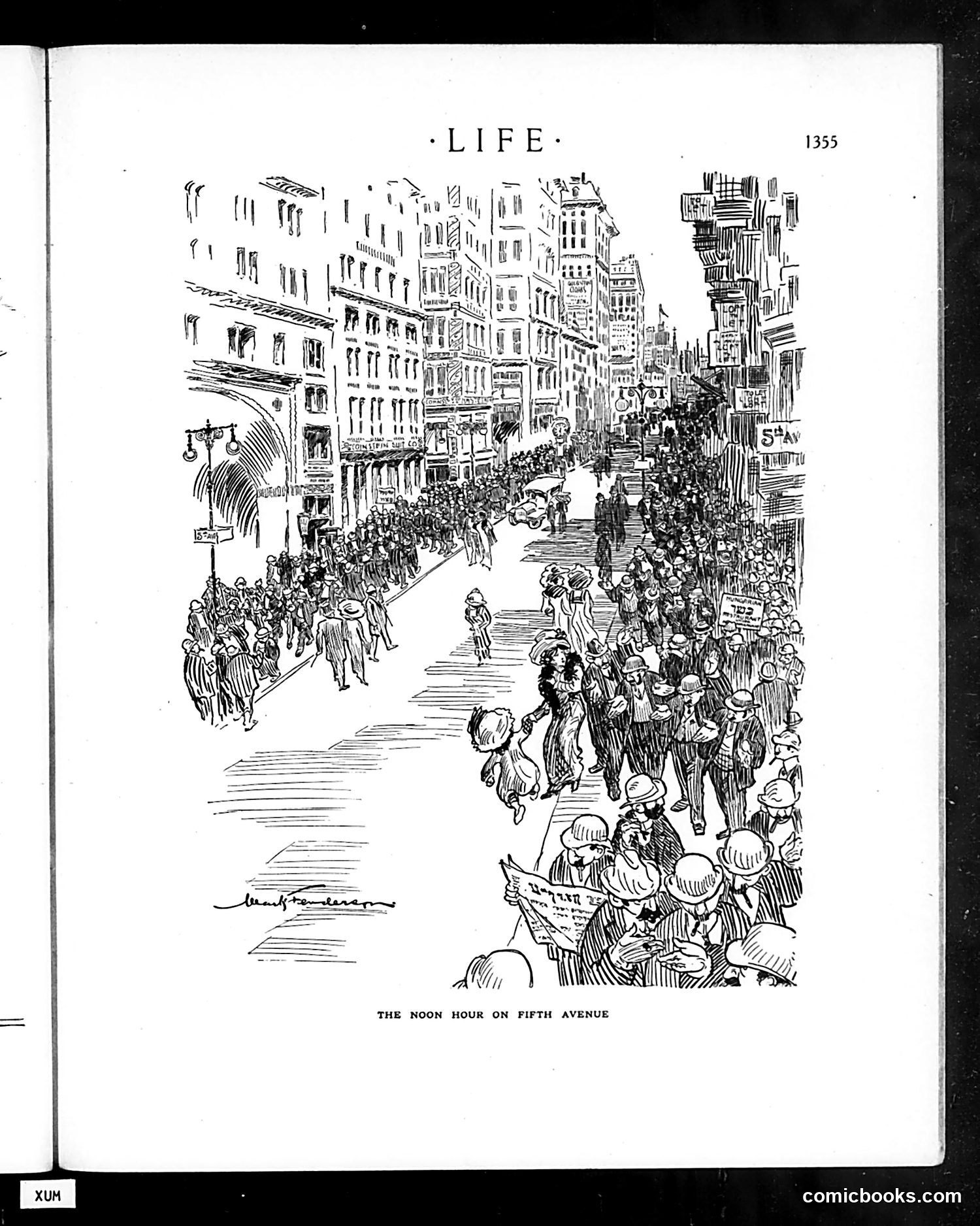 Life — July 4, 1912 — page 27 of 44