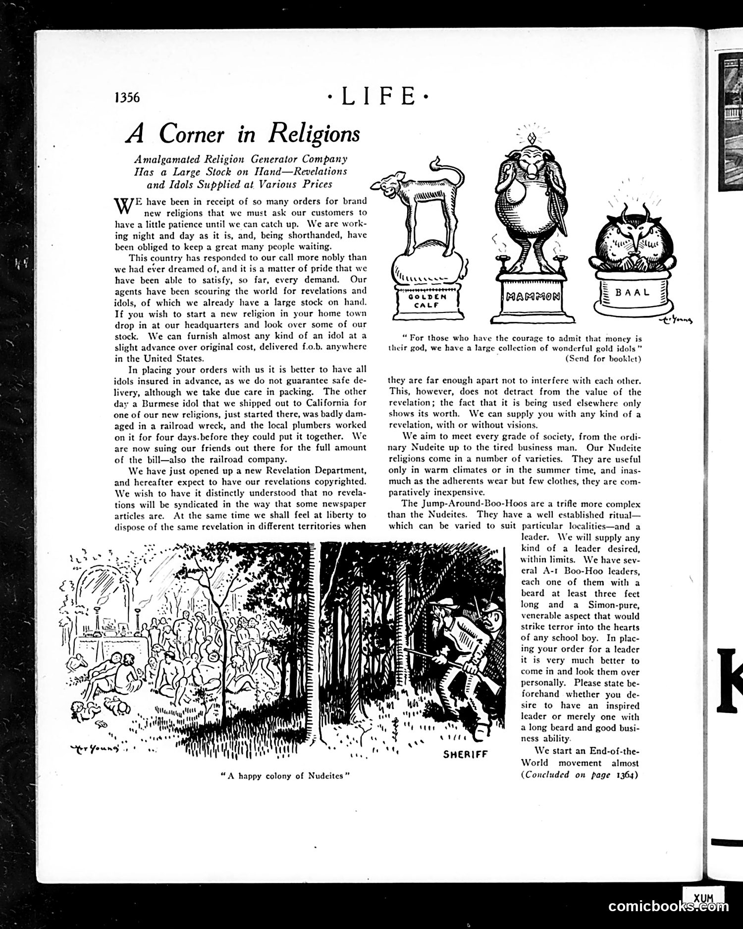 Life — July 4, 1912 — page 28 of 44