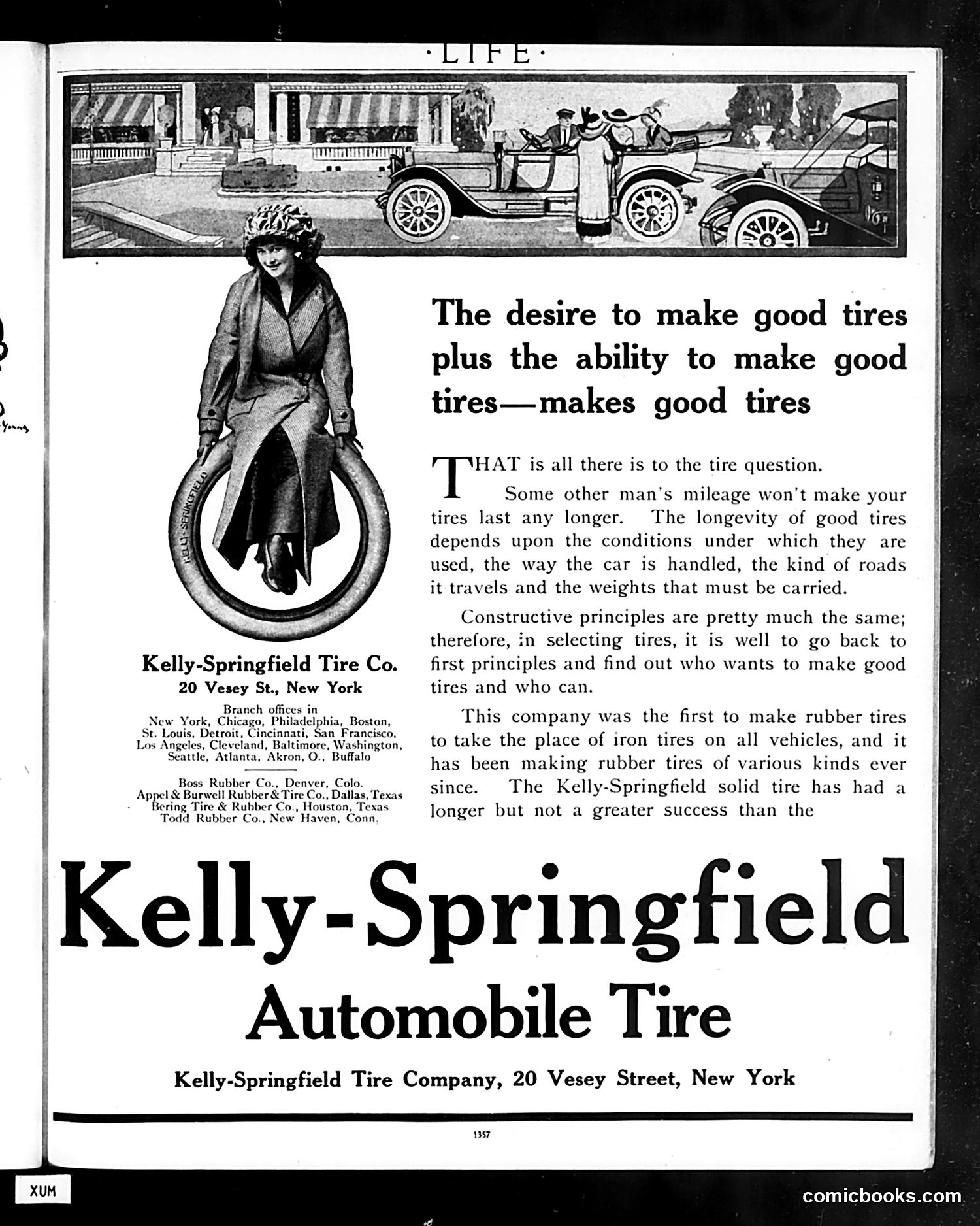 Life — July 4, 1912 — page 29 of 44