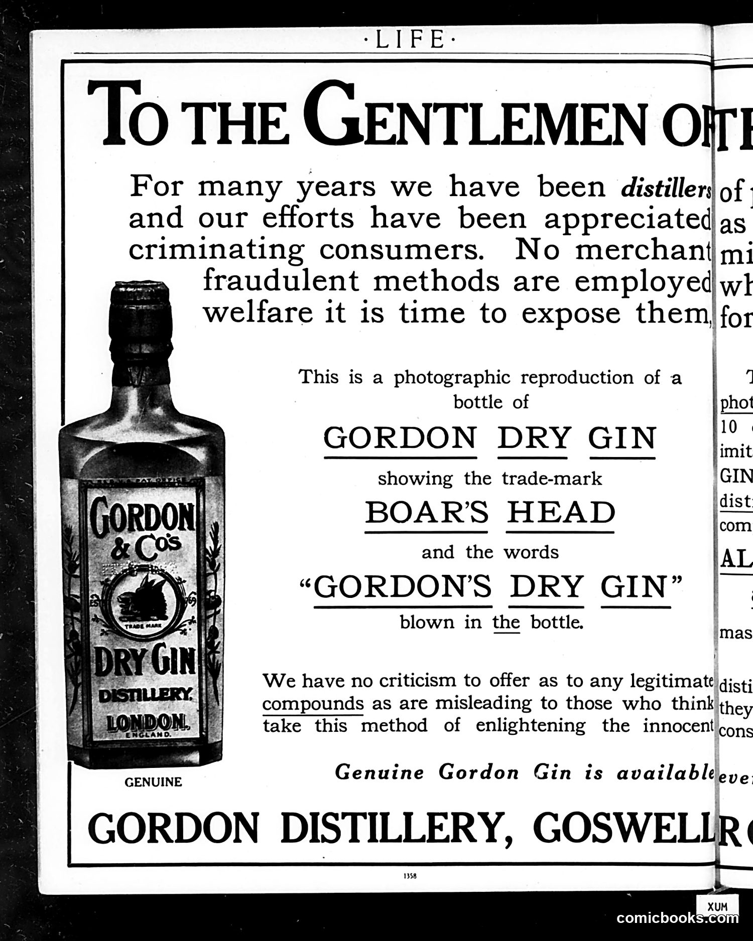 Life — July 4, 1912 — page 30 of 44