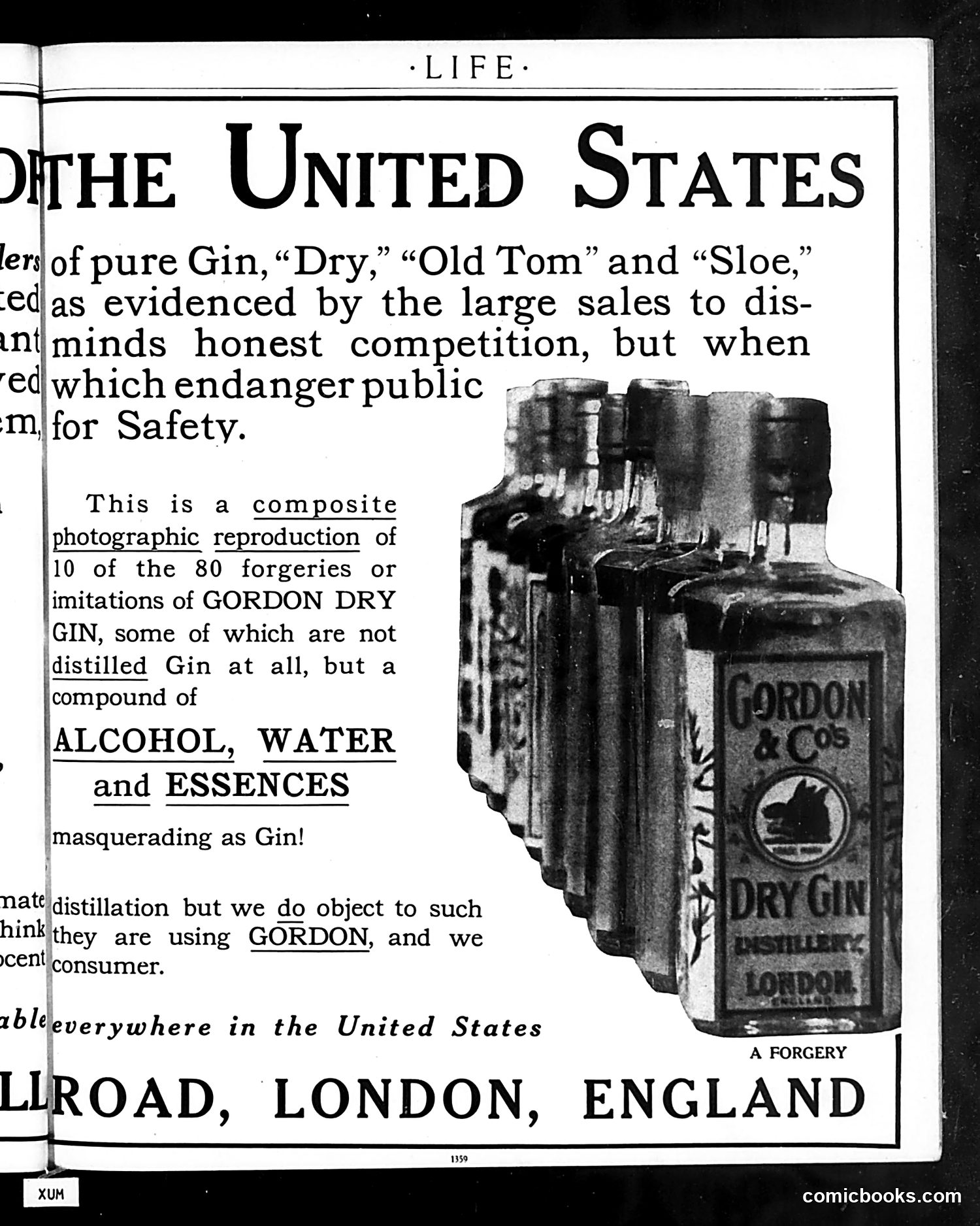 Life — July 4, 1912 — page 31 of 44