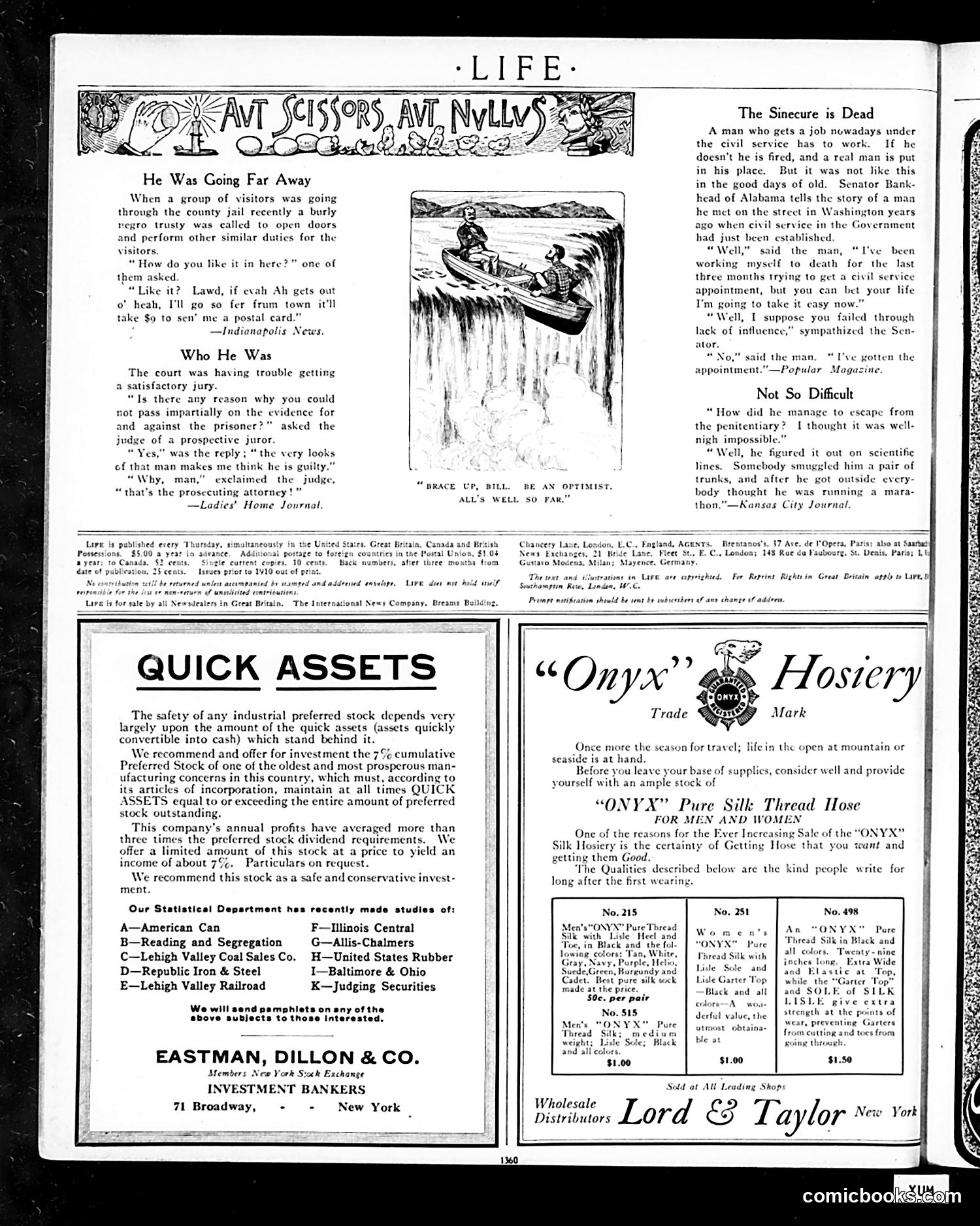 Life — July 4, 1912 — page 32 of 44