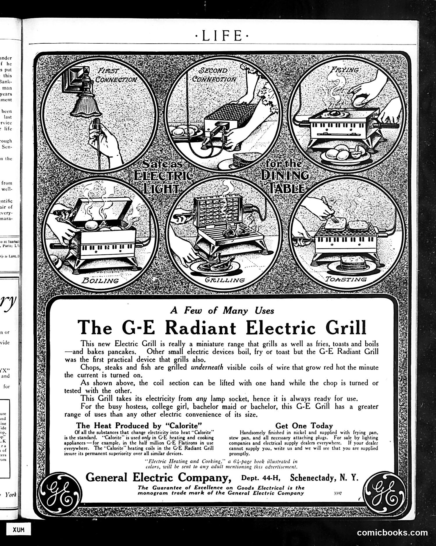 Life — July 4, 1912 — page 33 of 44