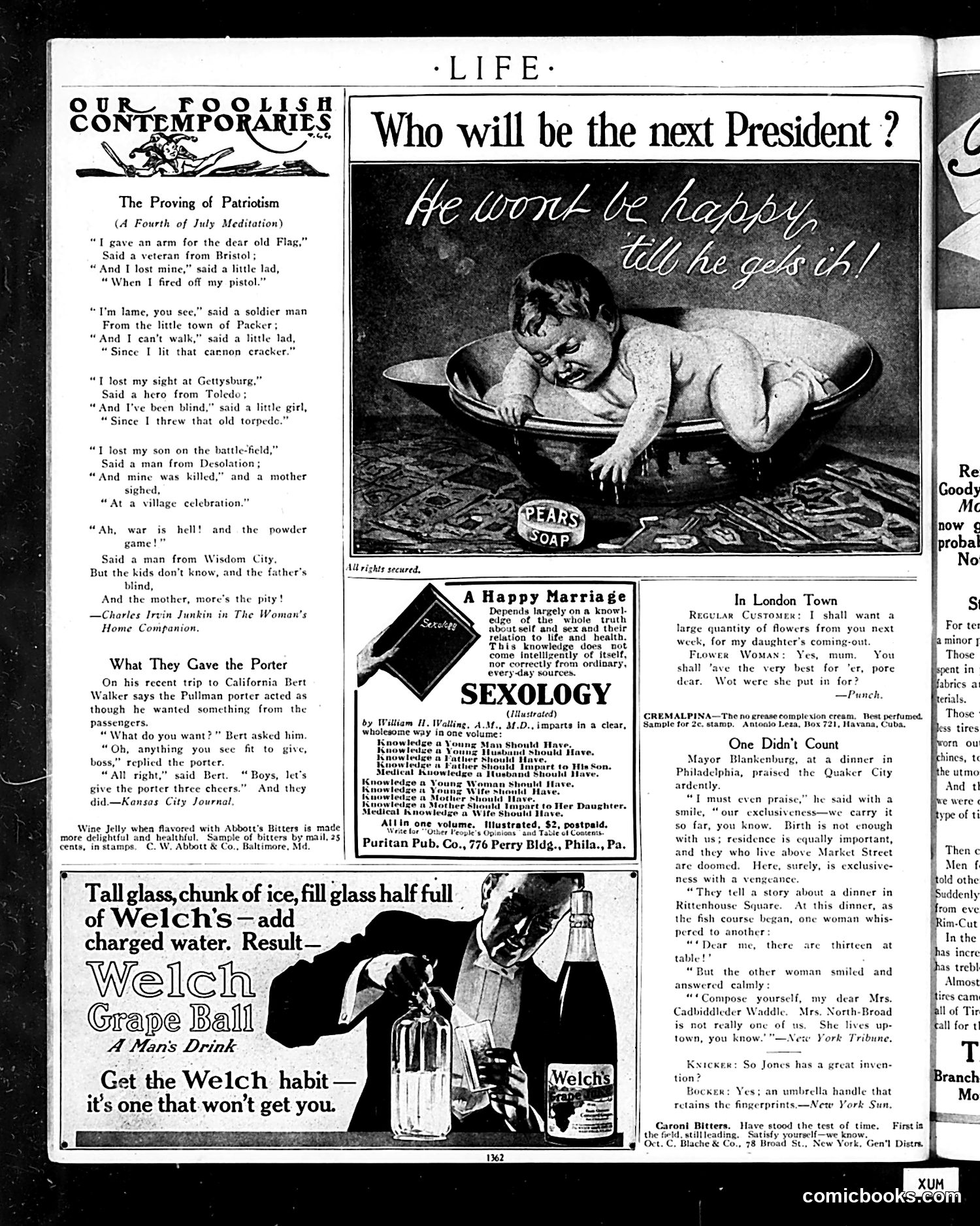 Life — July 4, 1912 — page 34 of 44