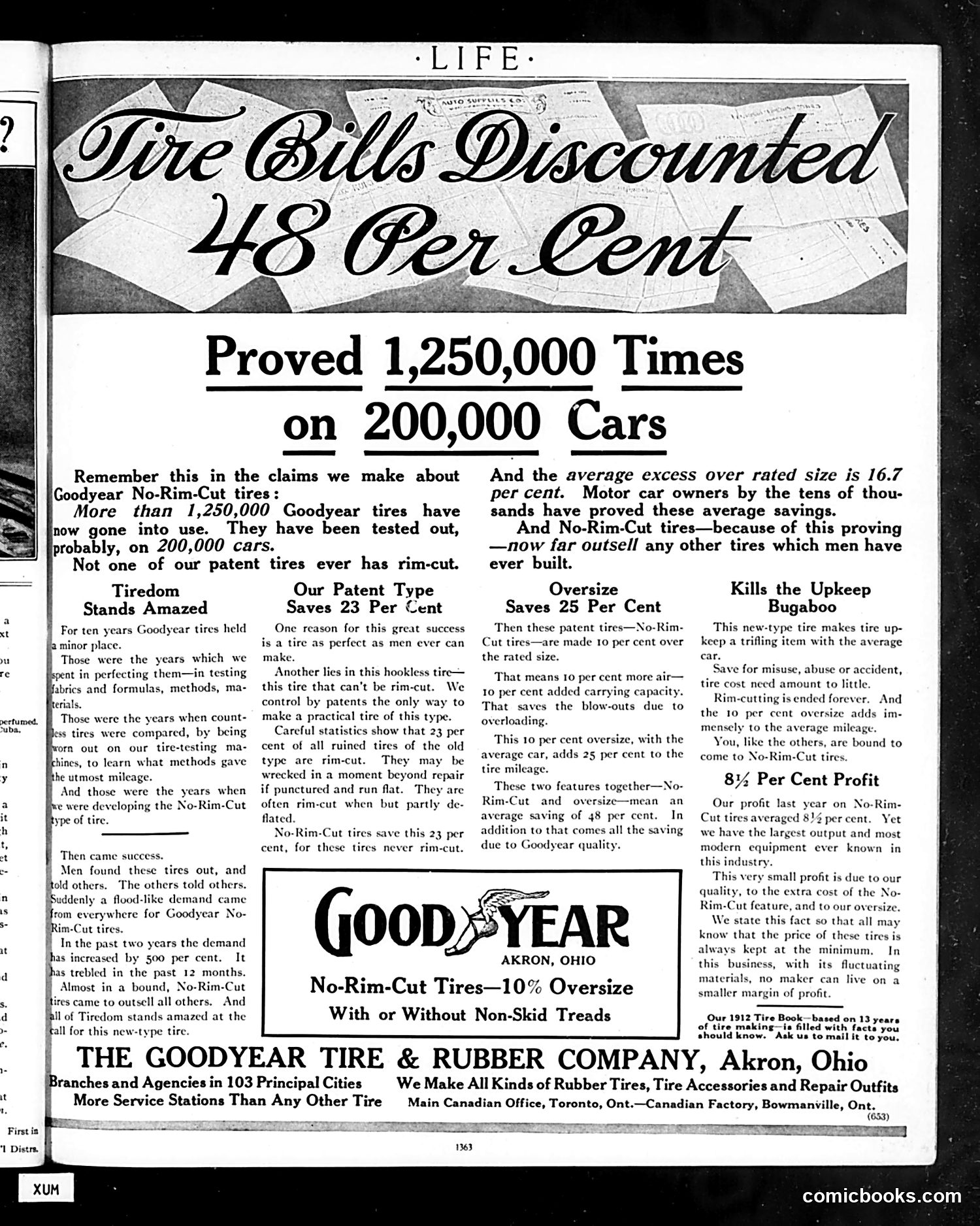 Life — July 4, 1912 — page 35 of 44